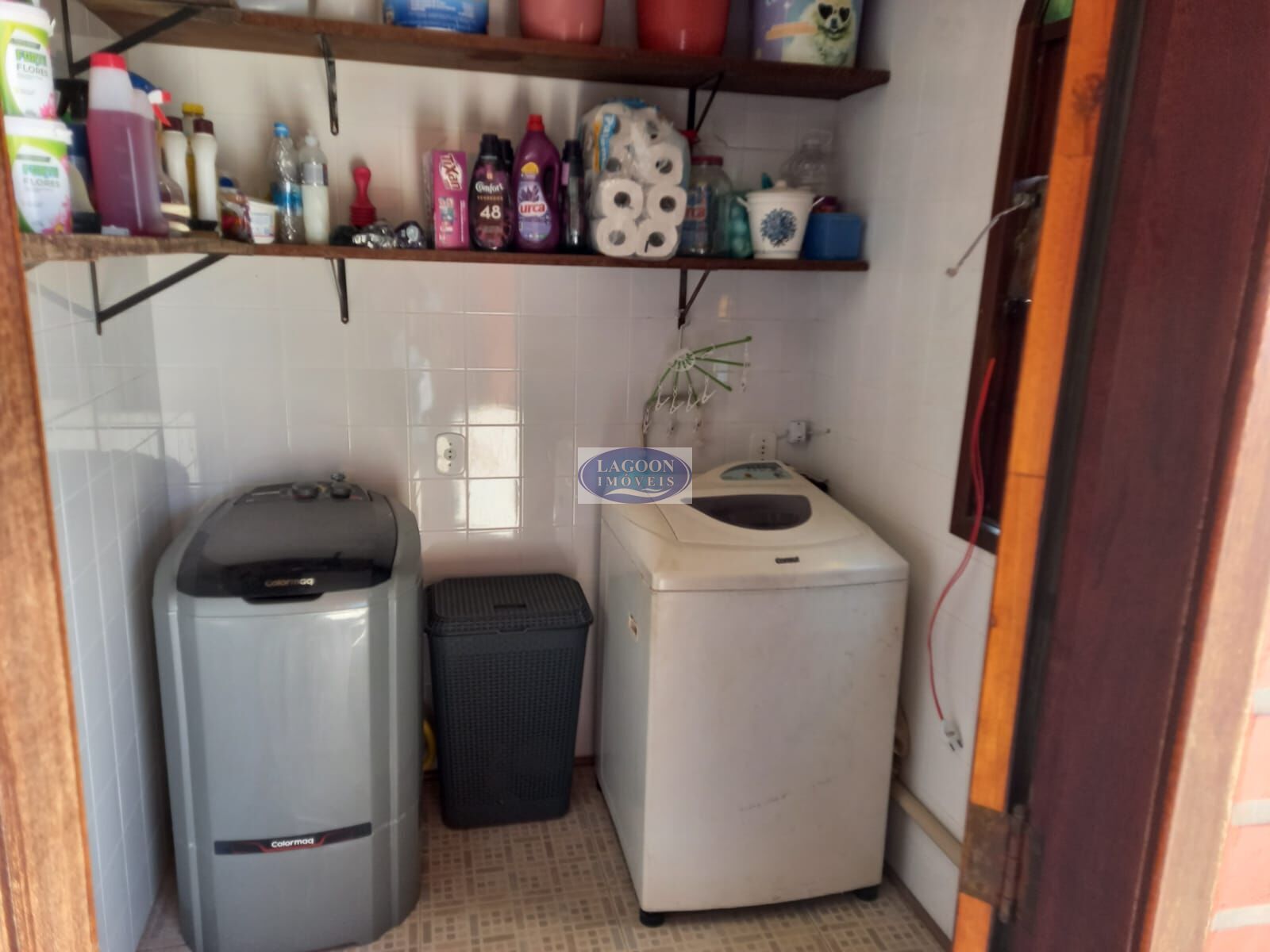Casa de Condomínio à venda com 4 quartos, 152m² - Foto 26