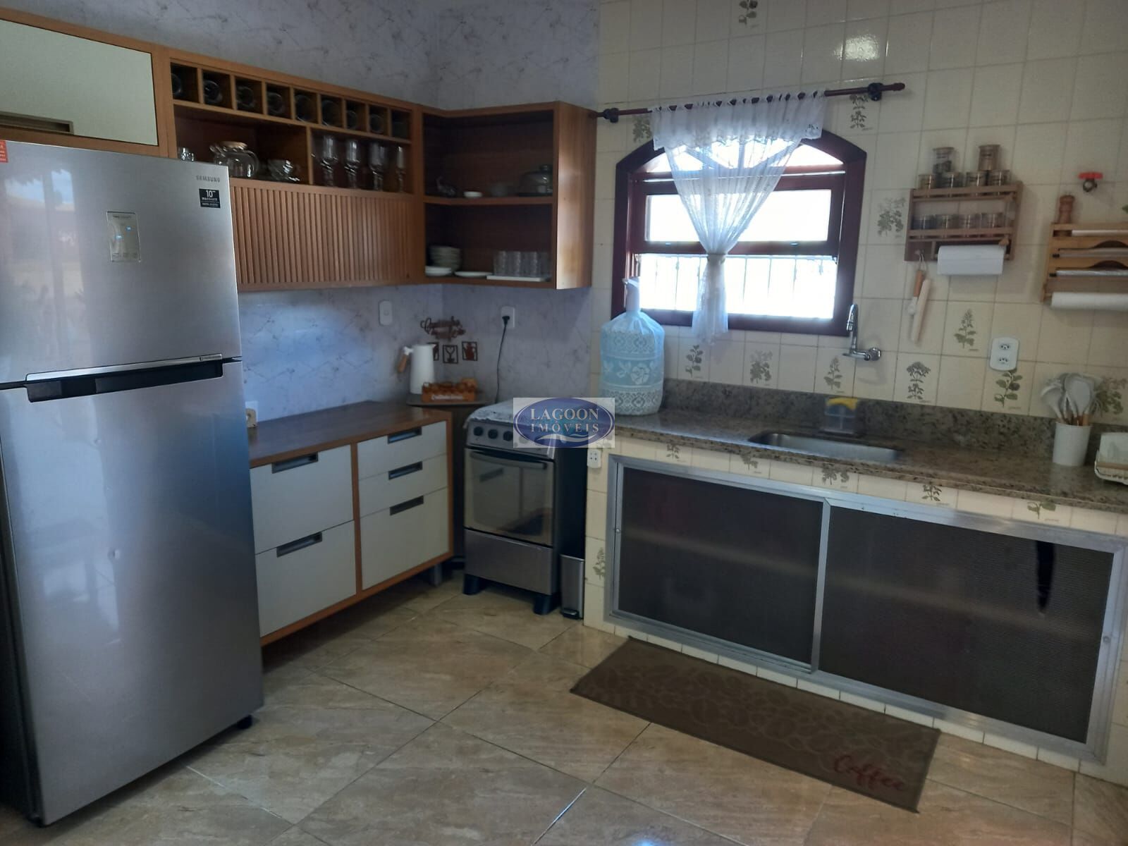 Casa de Condomínio à venda com 4 quartos, 152m² - Foto 16