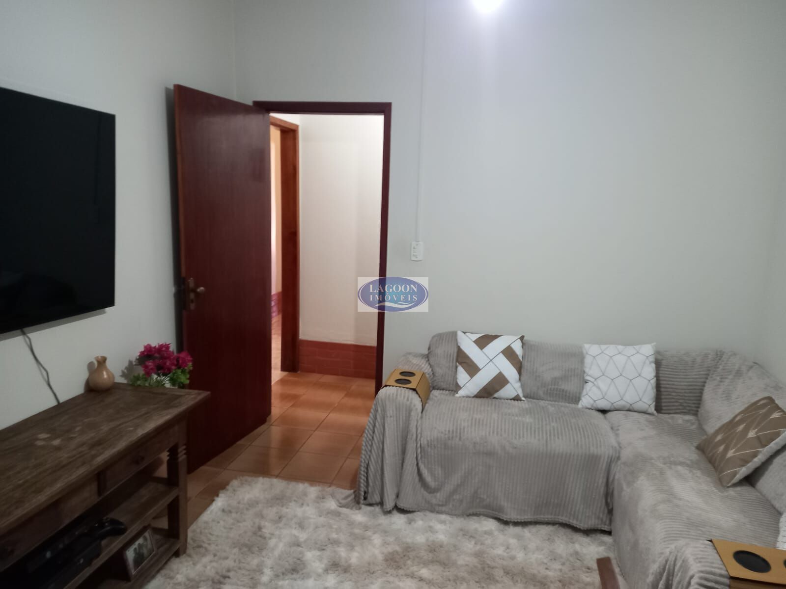 Casa de Condomínio à venda com 4 quartos, 152m² - Foto 11