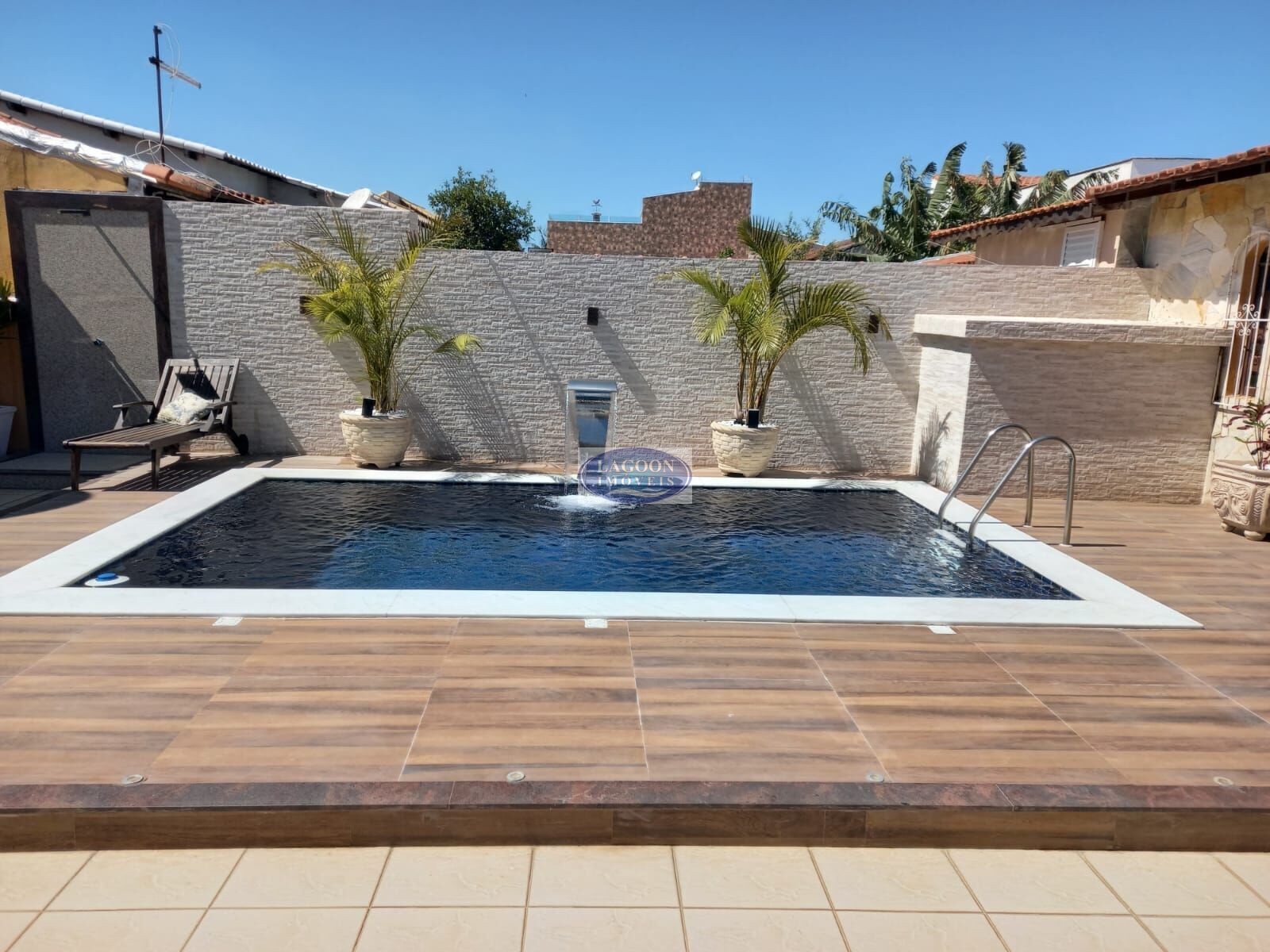 Casa de Condomínio à venda com 4 quartos, 152m² - Foto 20