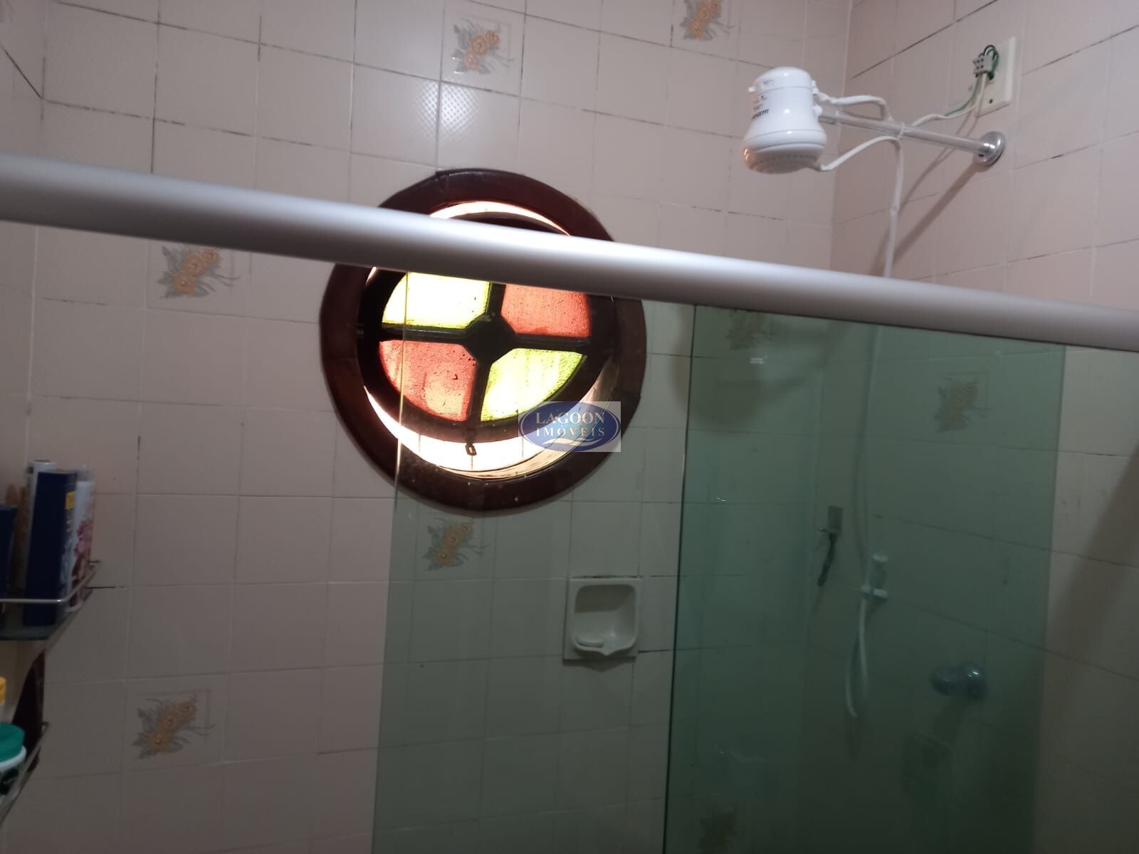 Casa de Condomínio à venda com 4 quartos, 152m² - Foto 8