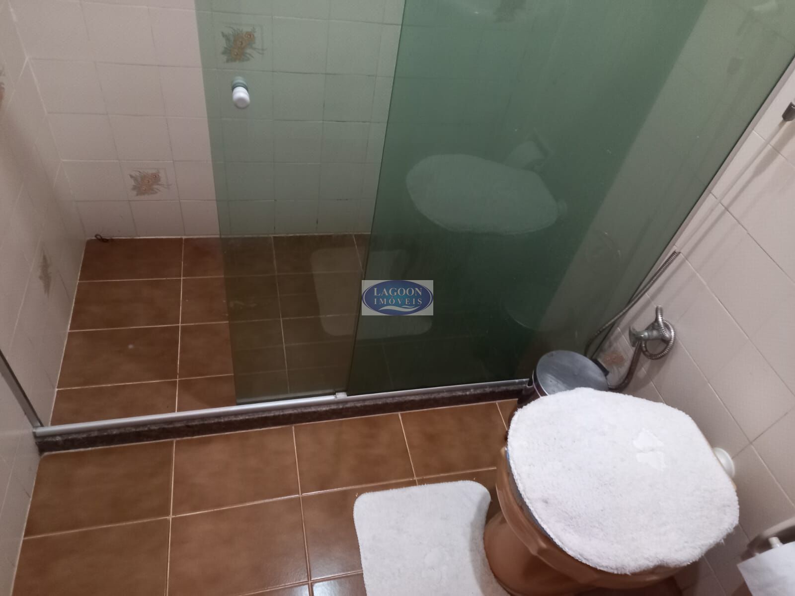 Casa de Condomínio à venda com 4 quartos, 152m² - Foto 7