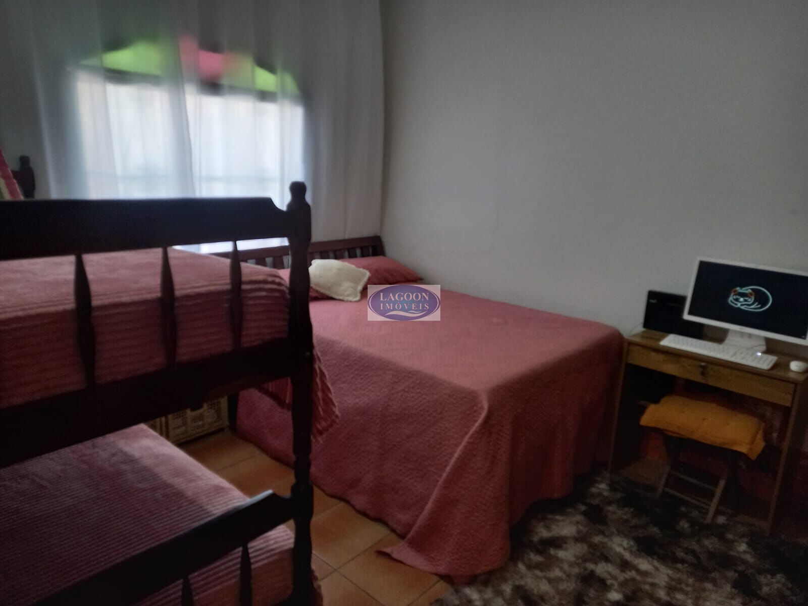 Casa de Condomínio à venda com 4 quartos, 152m² - Foto 12