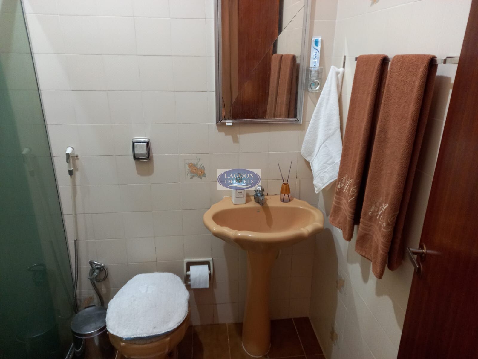Casa de Condomínio à venda com 4 quartos, 152m² - Foto 6