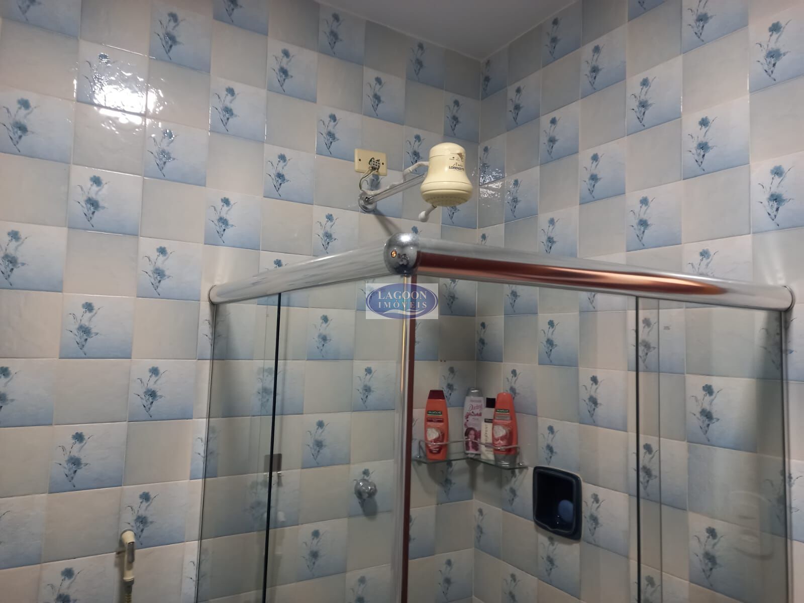 Casa de Condomínio à venda com 4 quartos, 152m² - Foto 15