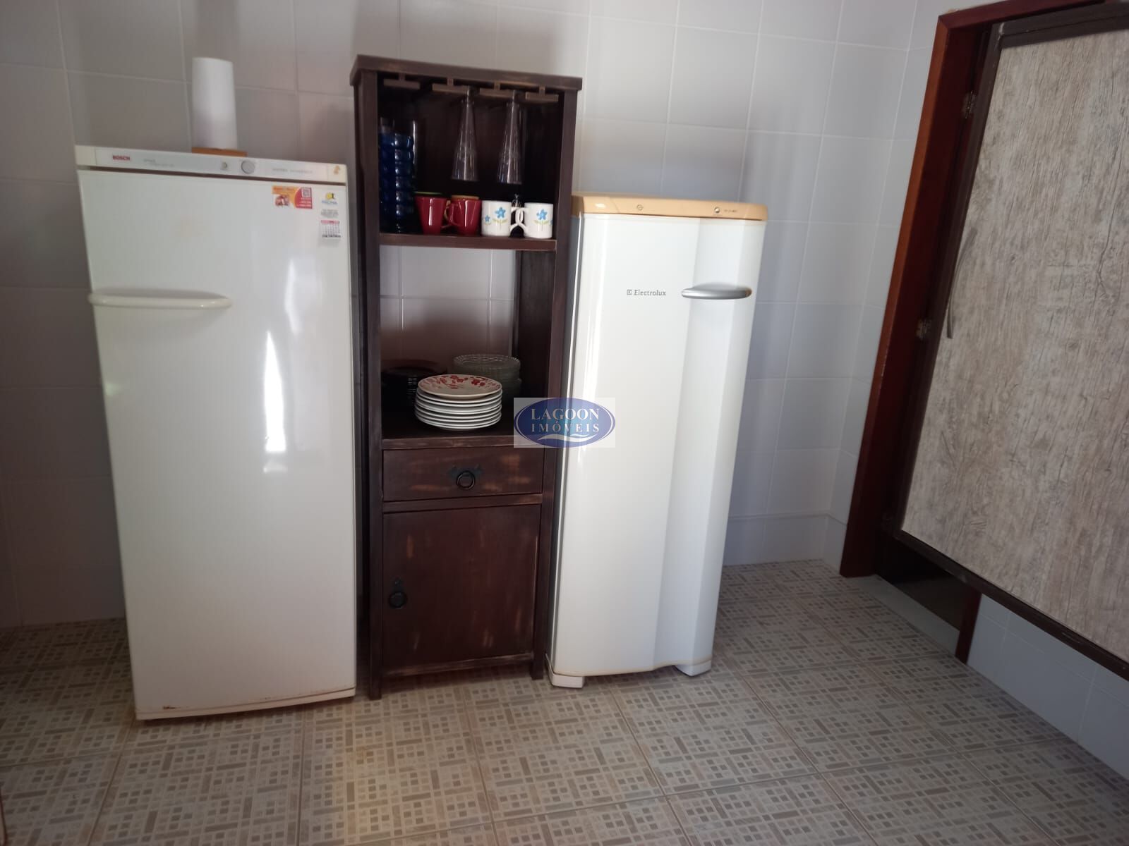 Casa de Condomínio à venda com 4 quartos, 152m² - Foto 28