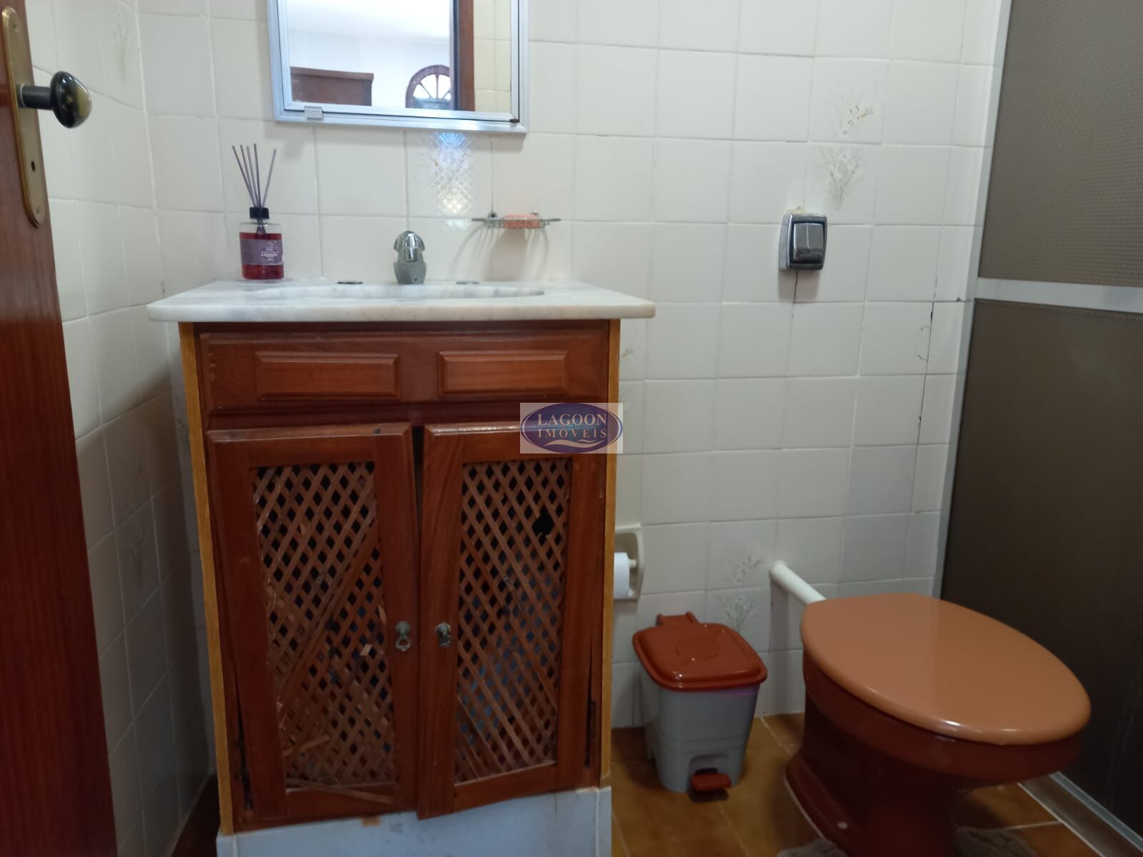Casa de Condomínio à venda com 4 quartos, 152m² - Foto 29
