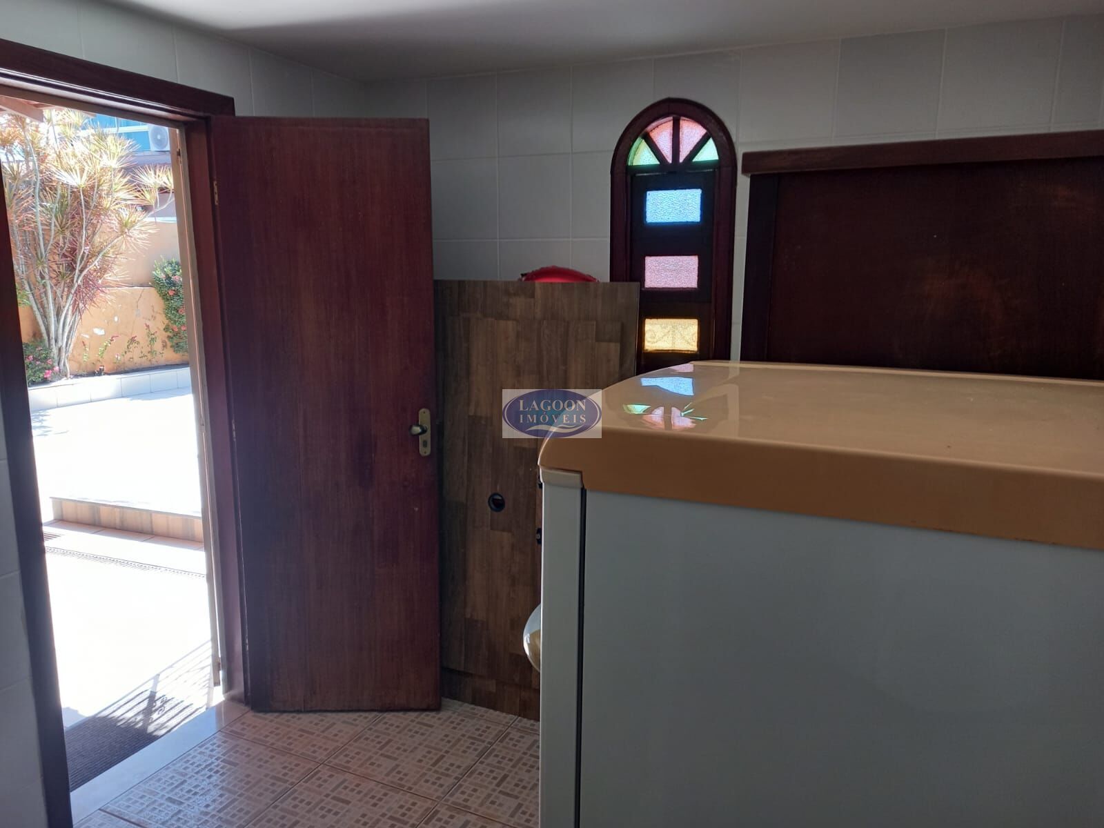 Casa de Condomínio à venda com 4 quartos, 152m² - Foto 32