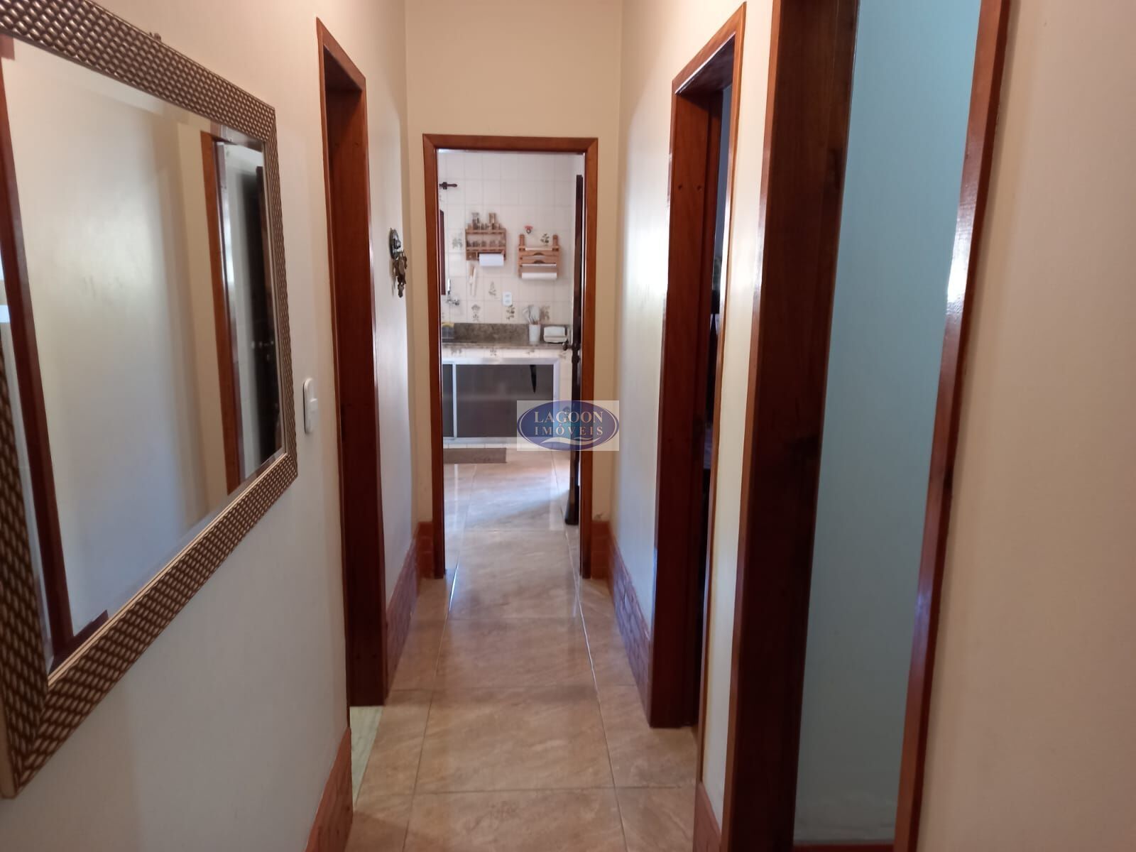 Casa de Condomínio à venda com 4 quartos, 152m² - Foto 9