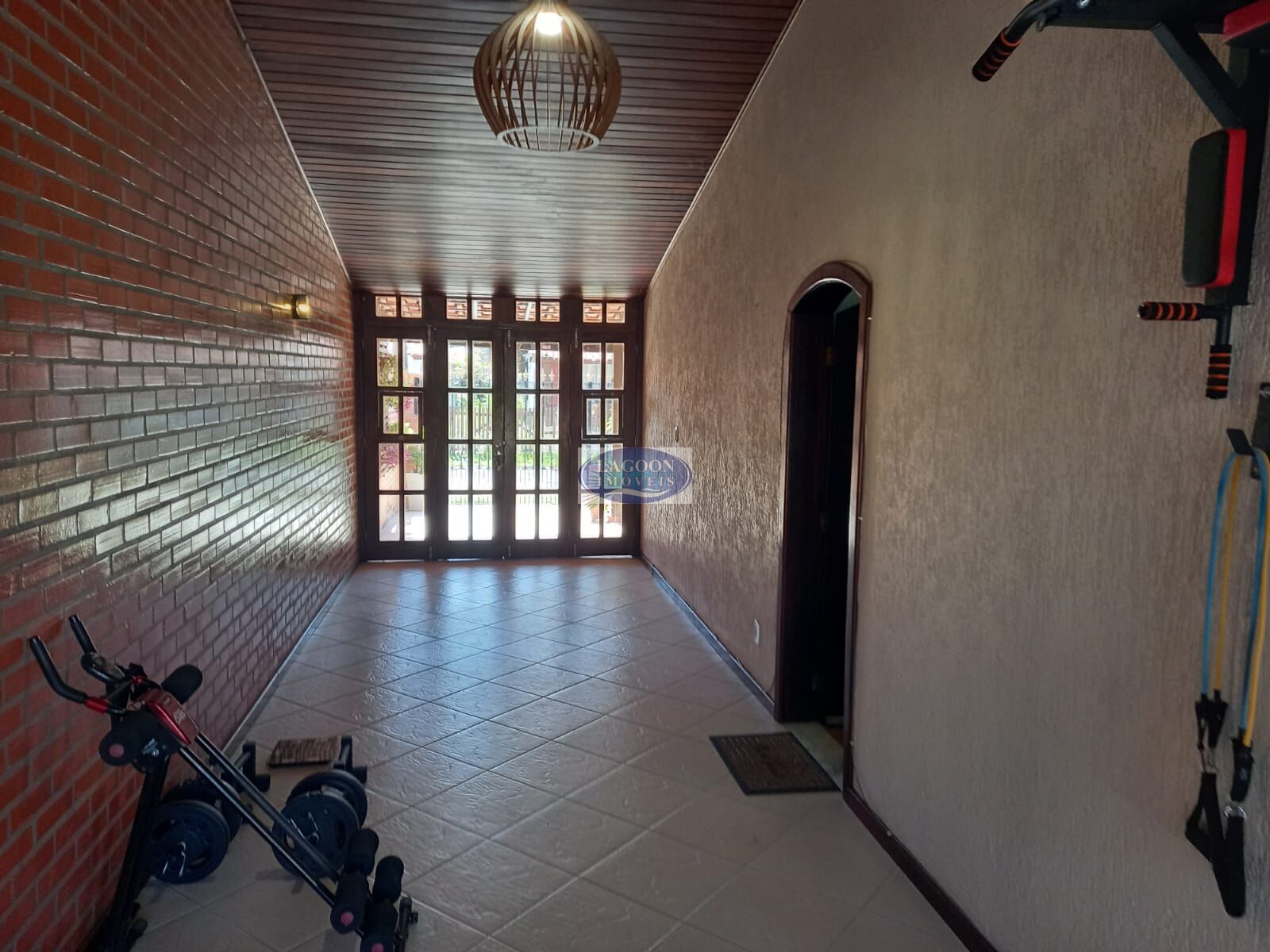 Casa de Condomínio à venda com 4 quartos, 152m² - Foto 18