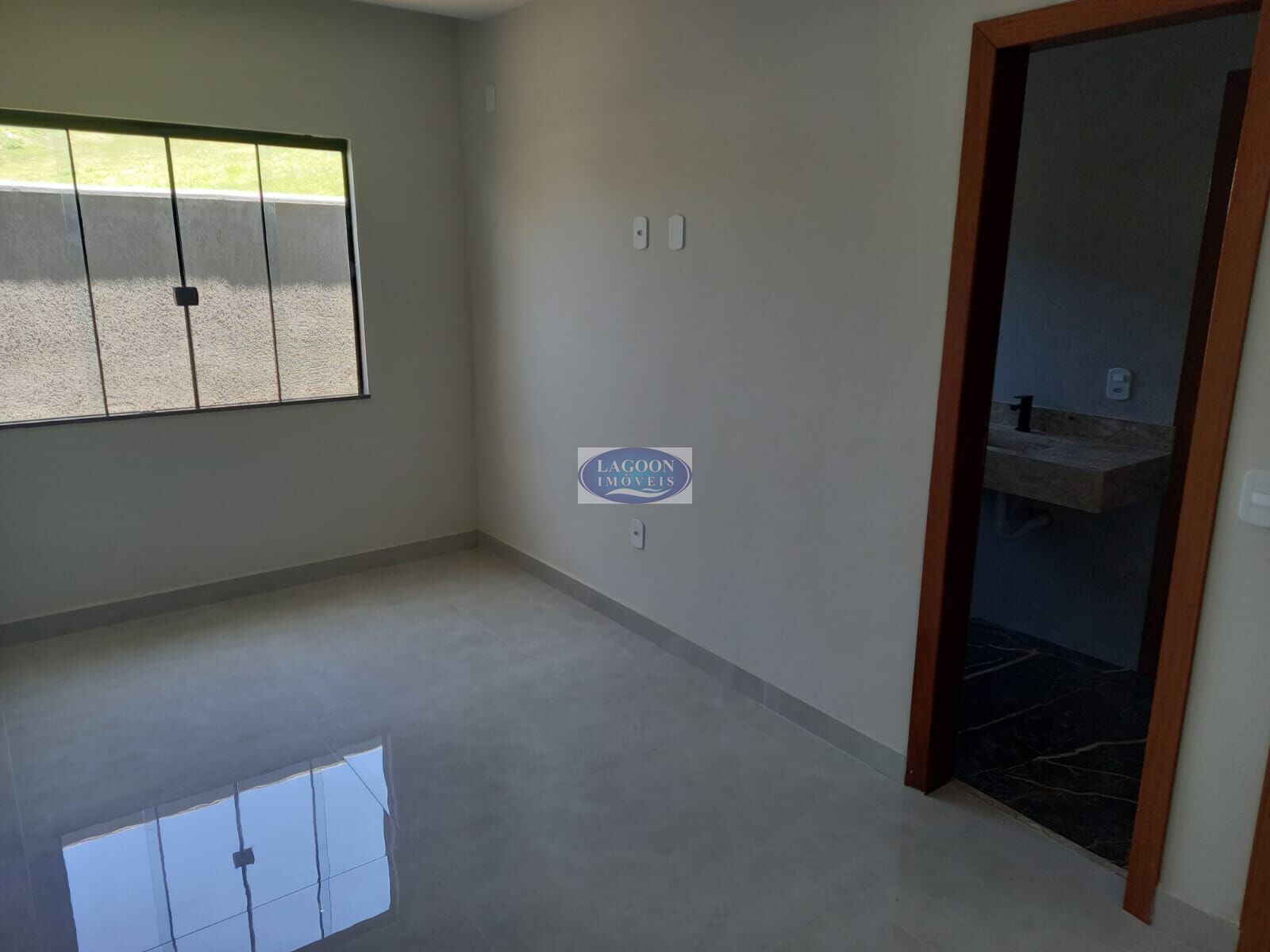 Casa à venda com 3 quartos, 126m² - Foto 16