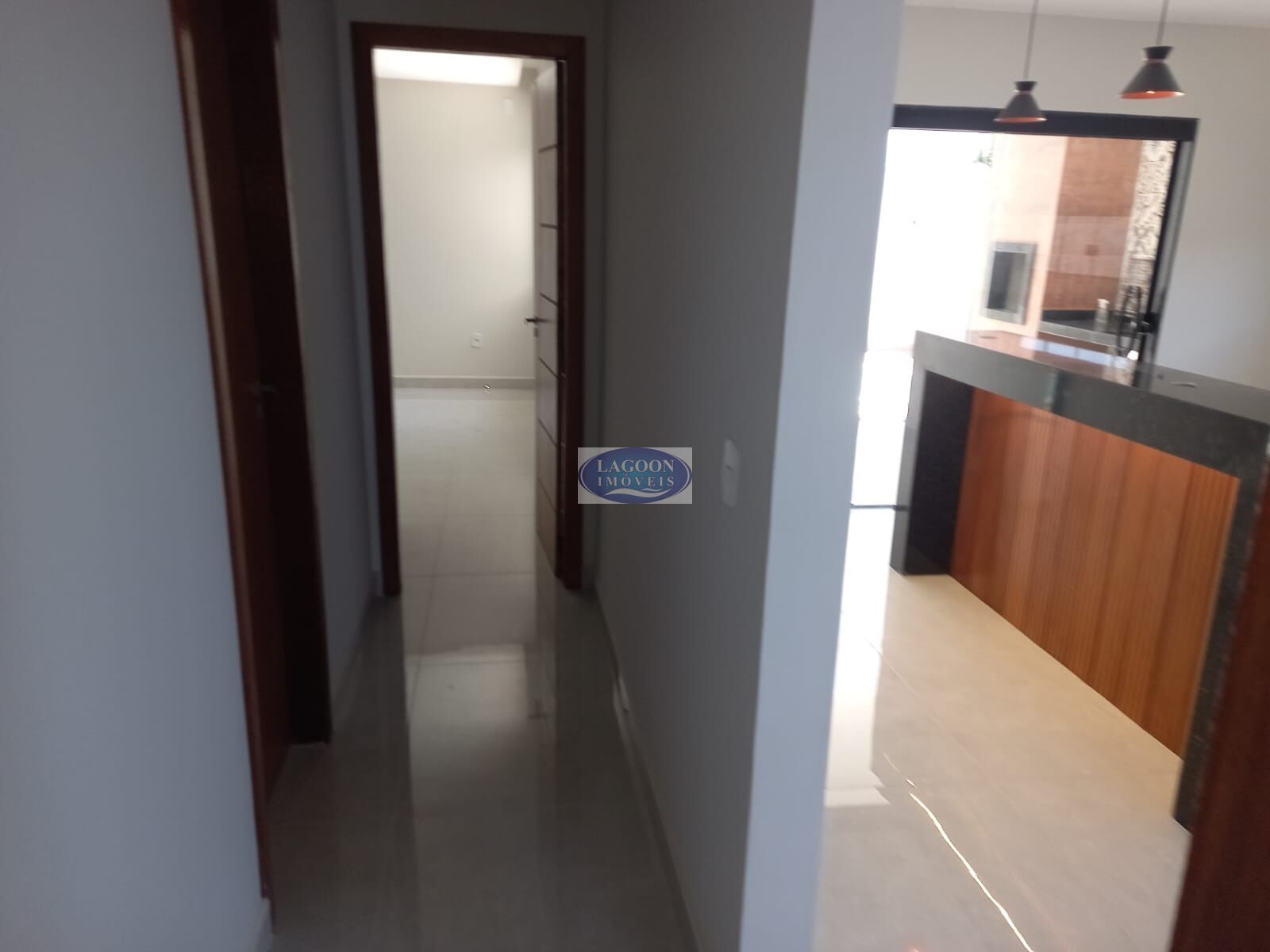 Casa à venda com 3 quartos, 126m² - Foto 6