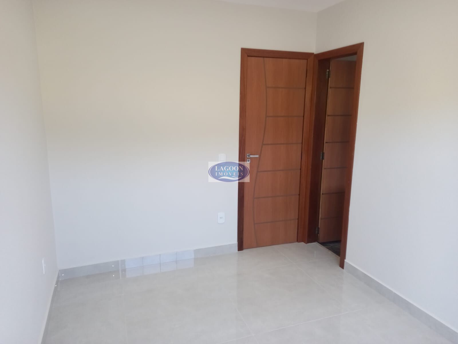 Casa à venda com 3 quartos, 126m² - Foto 21