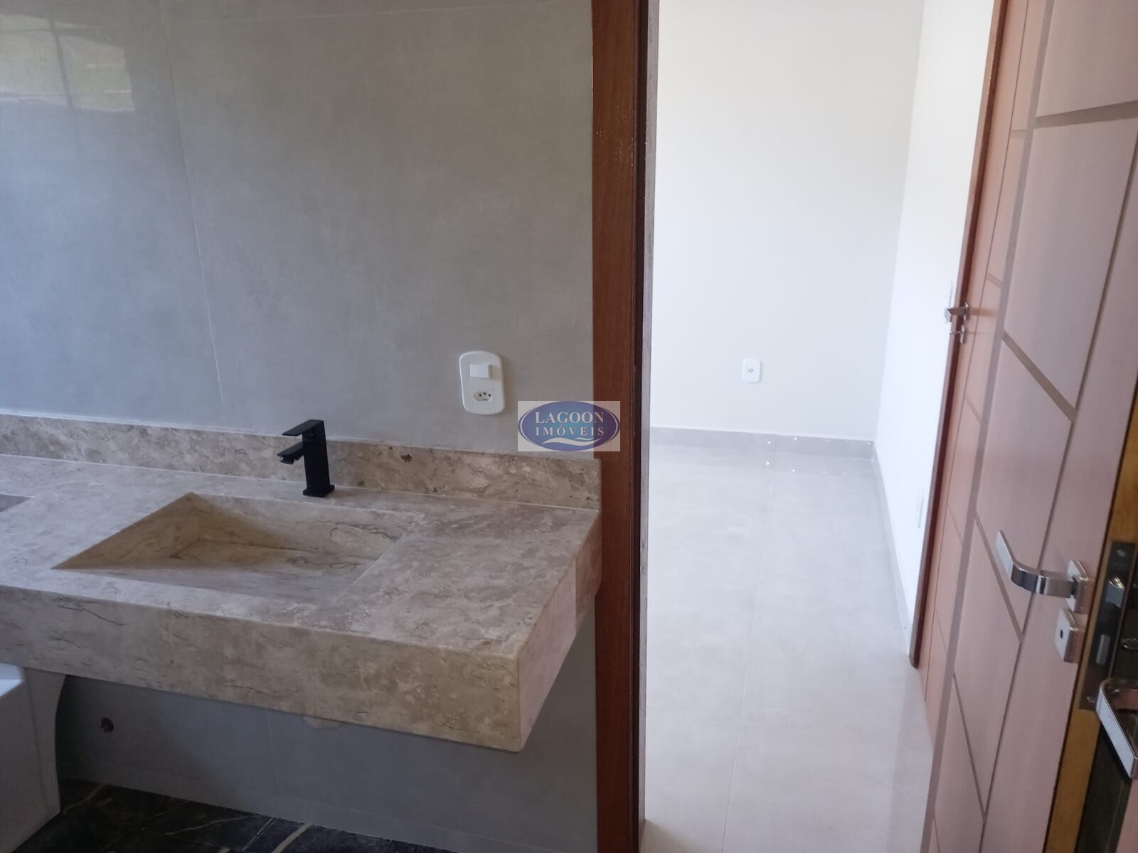 Casa à venda com 3 quartos, 126m² - Foto 19