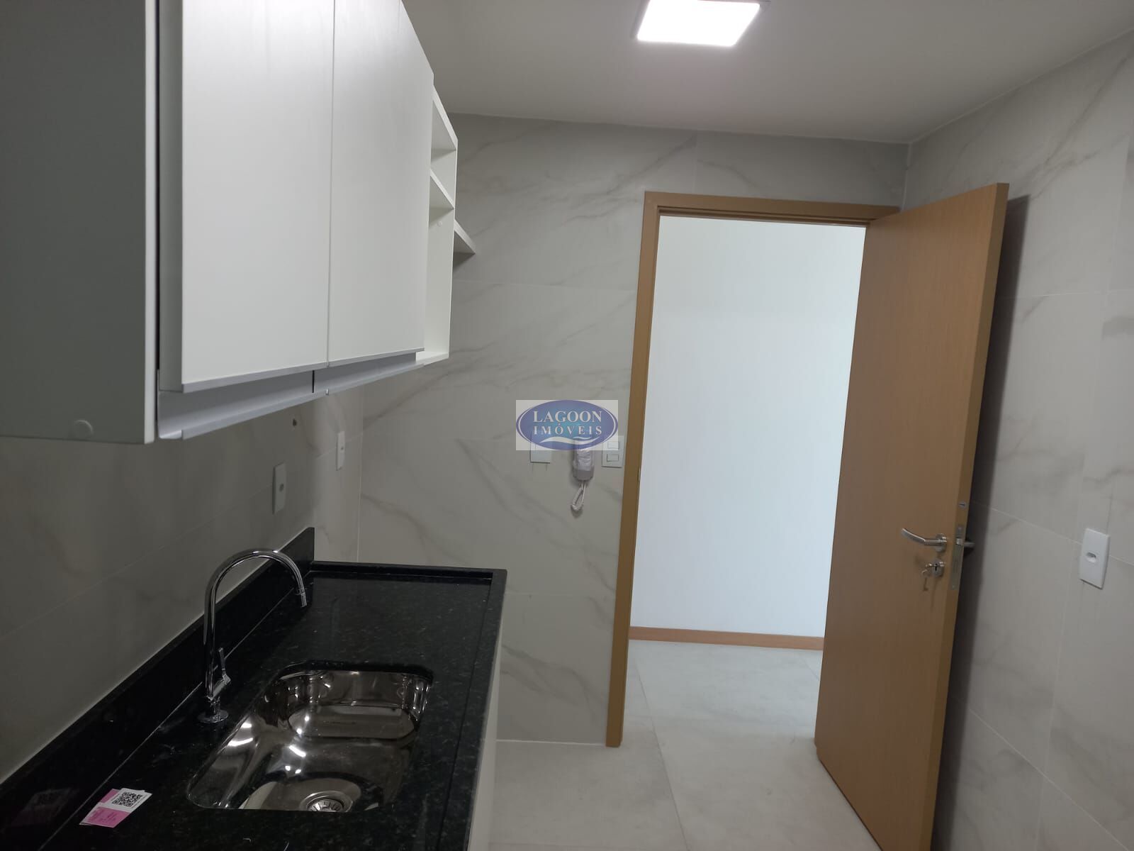 Apartamento, 1 quarto, 53 m² - Foto 11