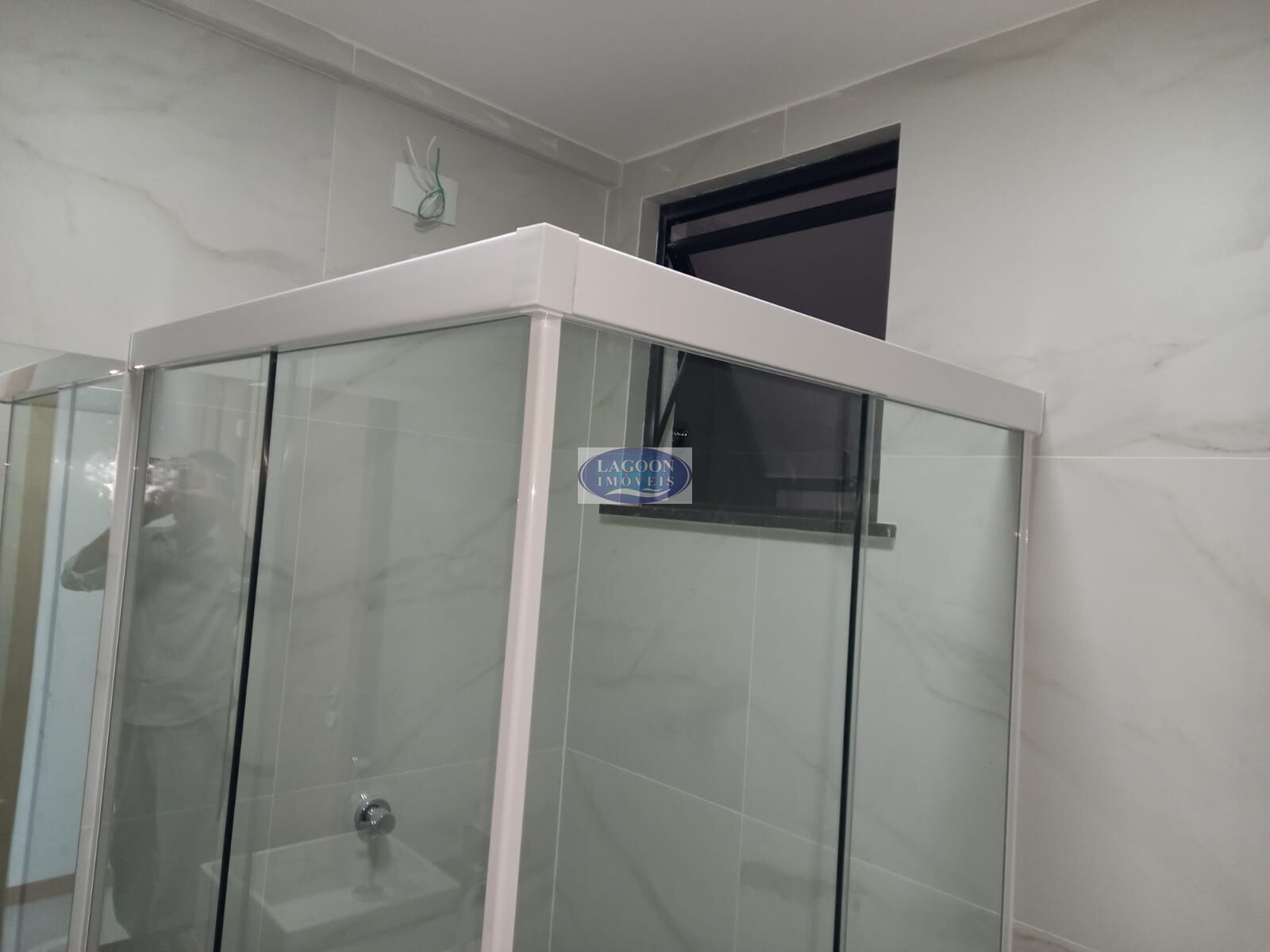 Apartamento, 1 quarto, 53 m² - Foto 14