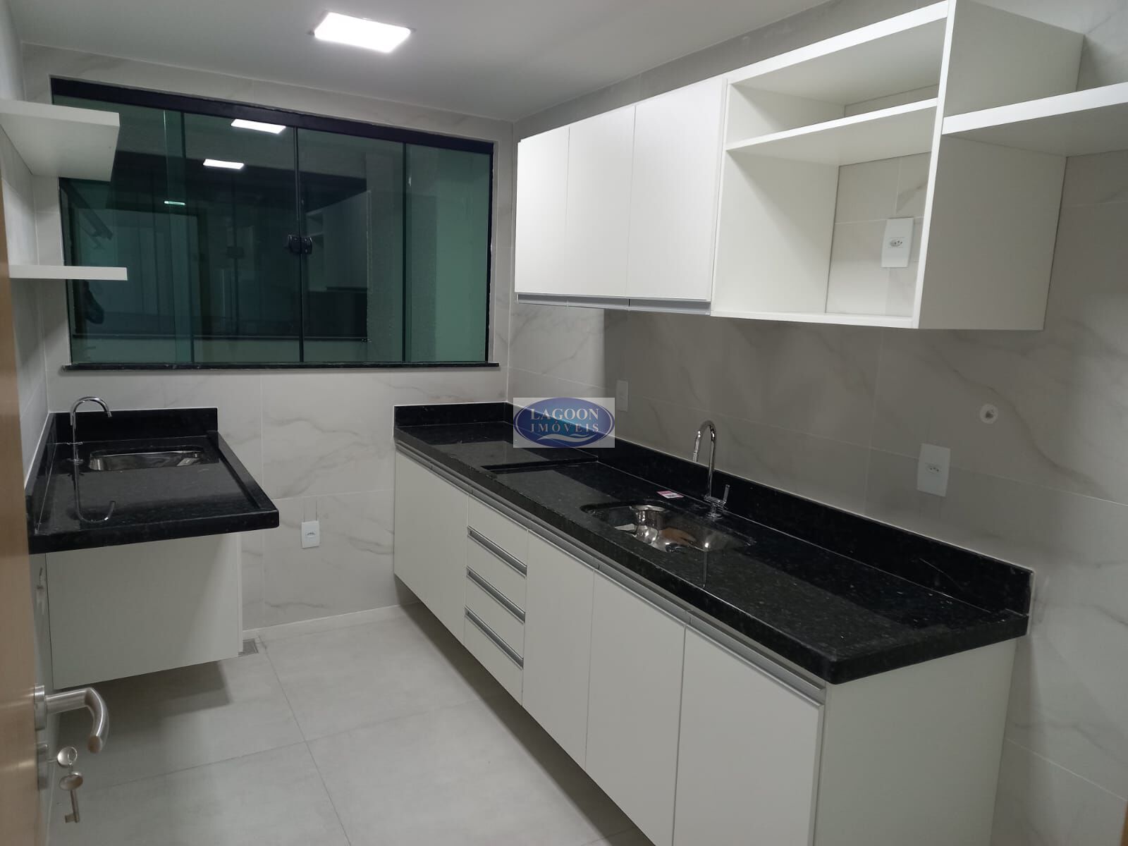Apartamento, 1 quarto, 53 m² - Foto 10