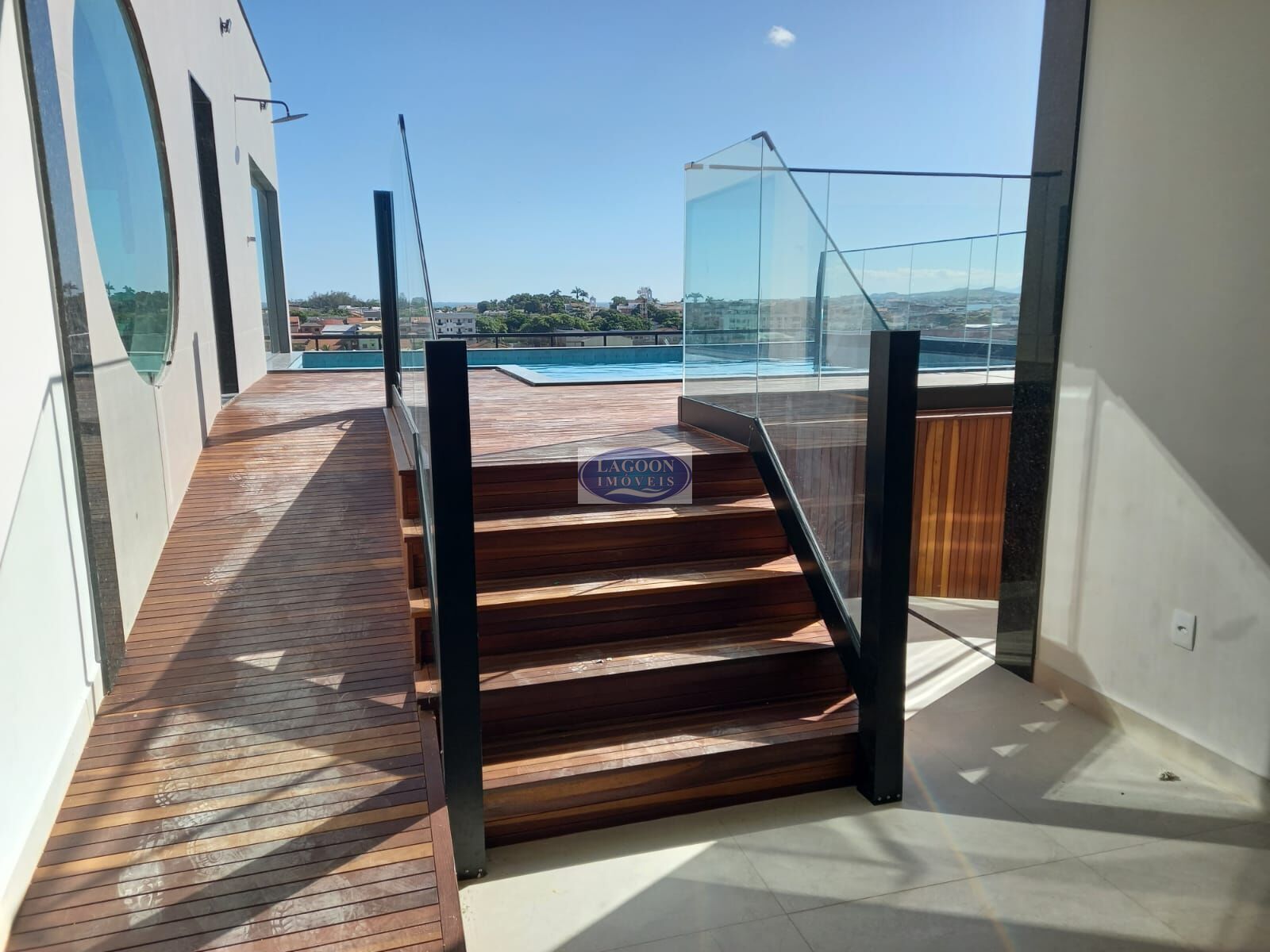Apartamento, 1 quarto, 53 m² - Foto 18