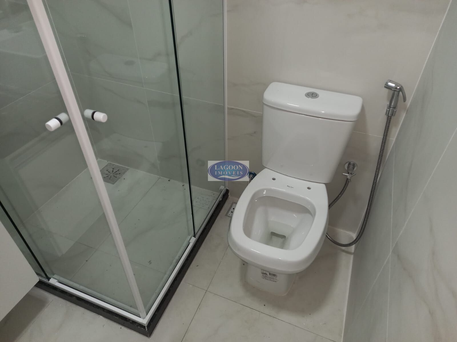 Apartamento, 1 quarto, 53 m² - Foto 15