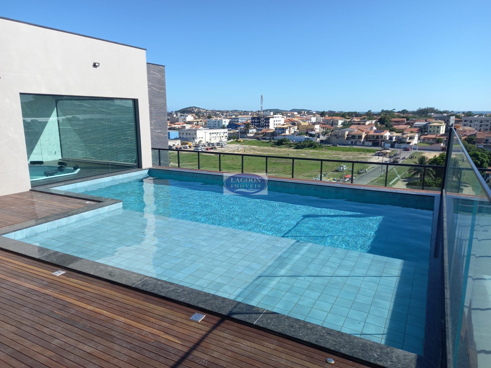 Apartamento, 1 quarto, 53 m² - Foto 20
