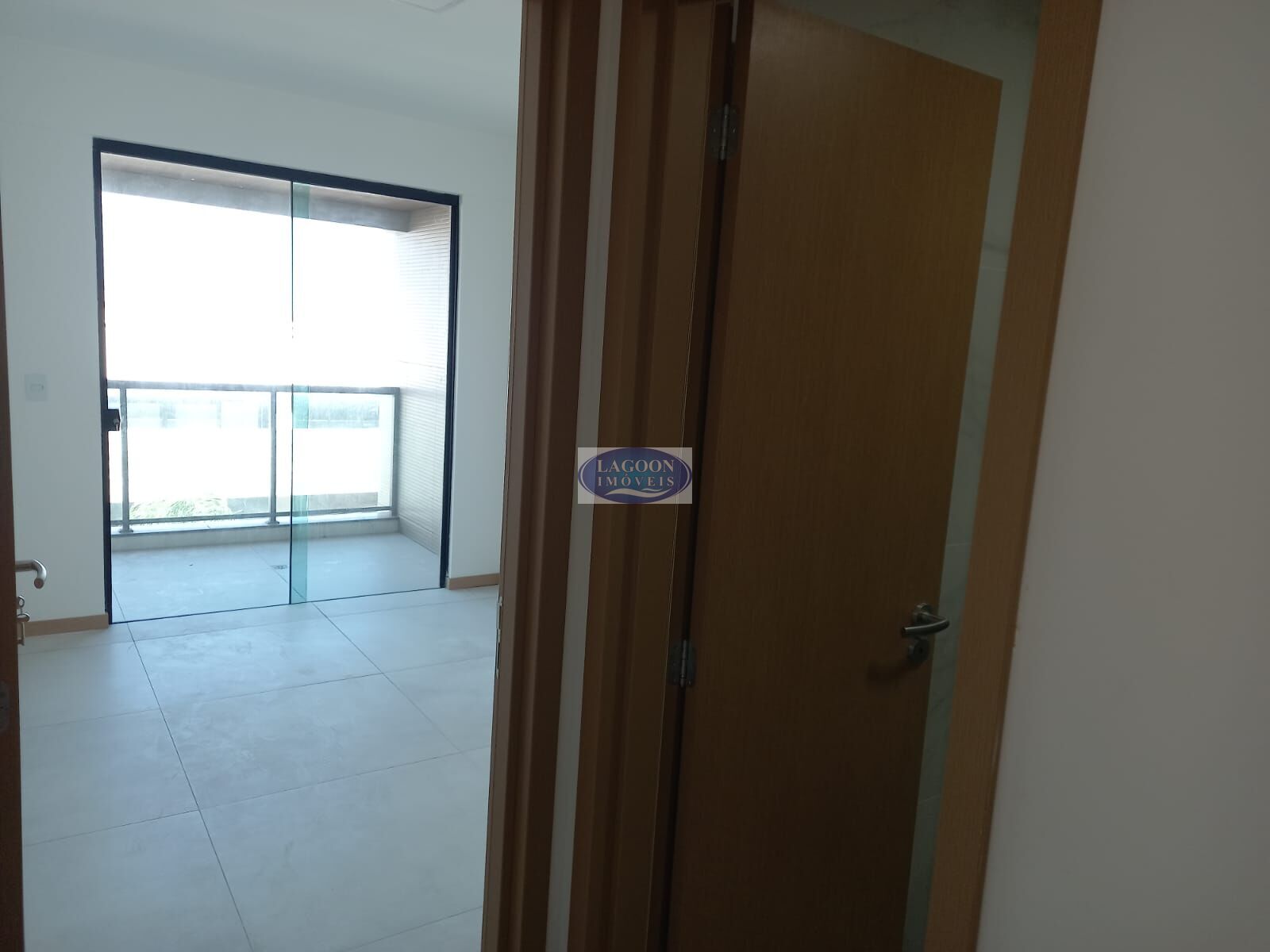 Apartamento, 1 quarto, 53 m² - Foto 12