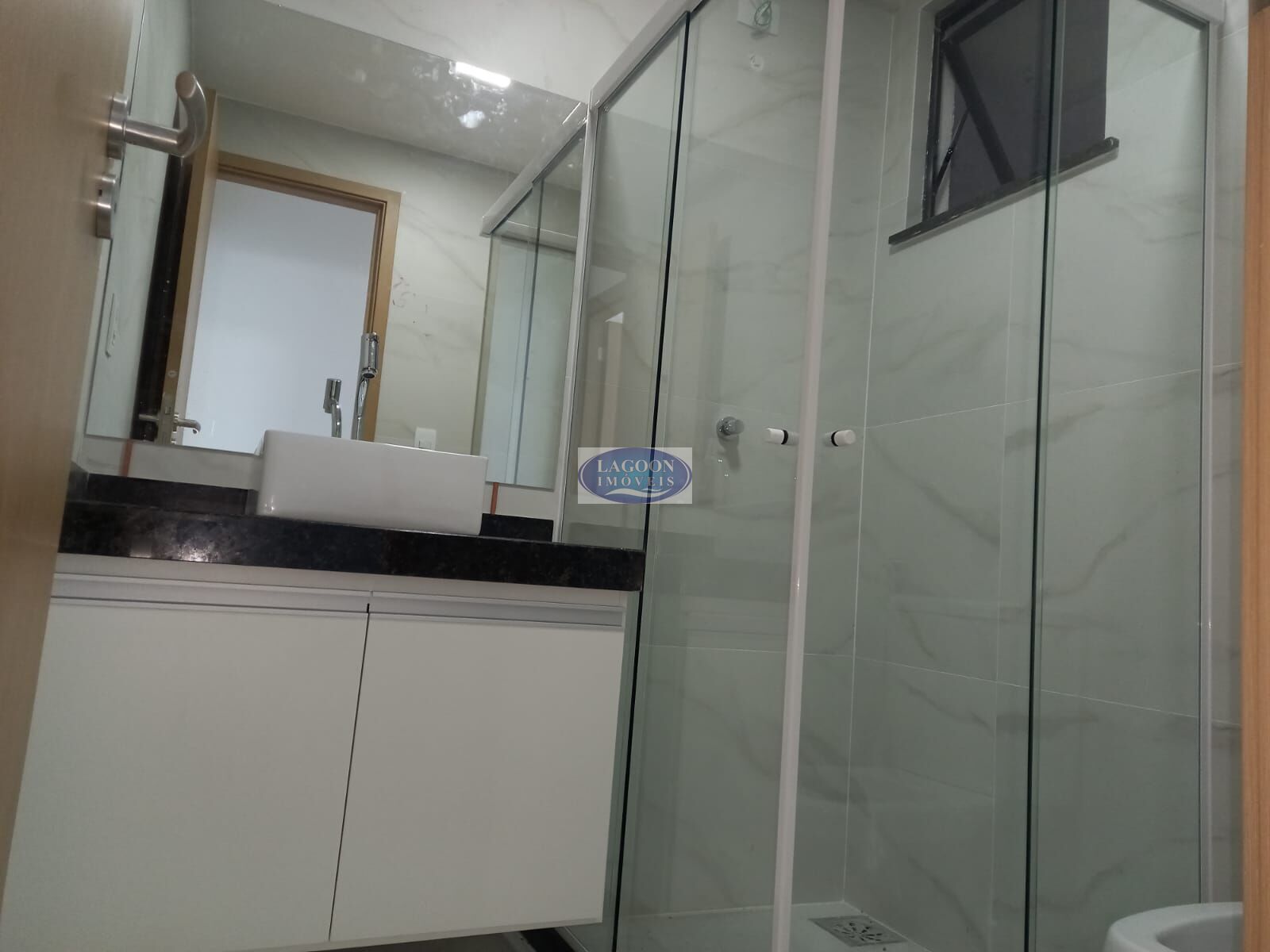 Apartamento, 1 quarto, 53 m² - Foto 13