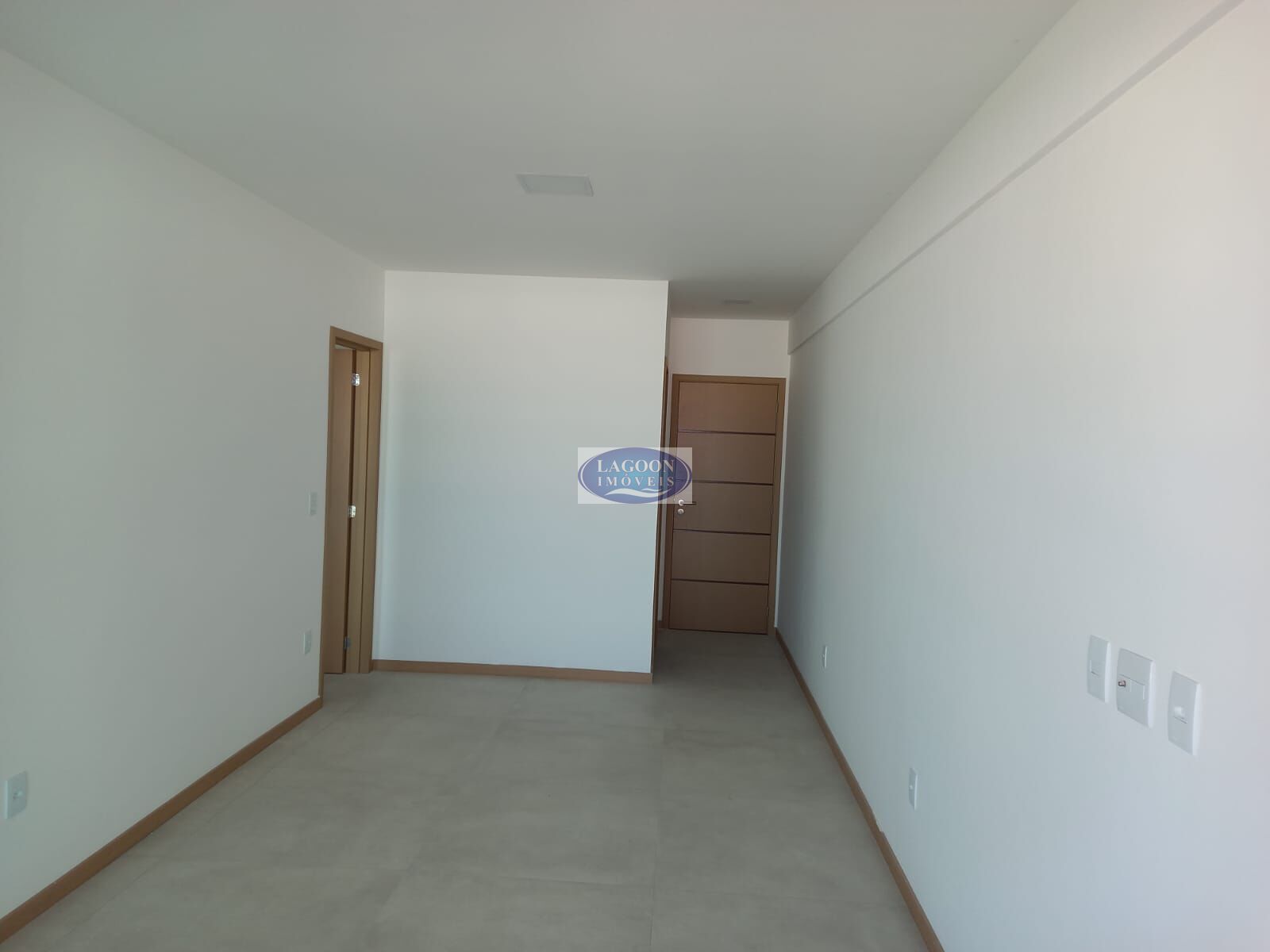 Apartamento, 1 quarto, 53 m² - Foto 9