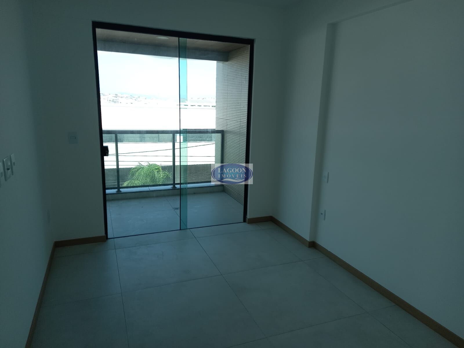 Apartamento, 1 quarto, 53 m² - Foto 16