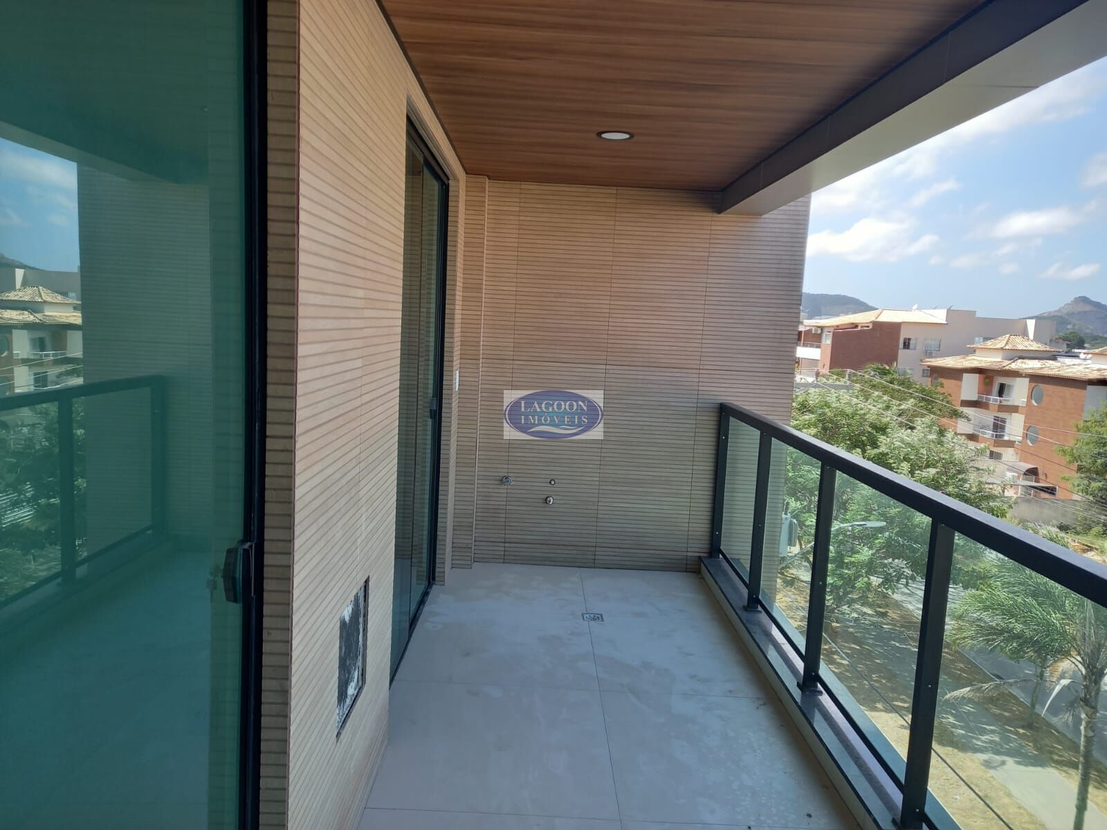 Apartamento, 1 quarto, 53 m² - Foto 8