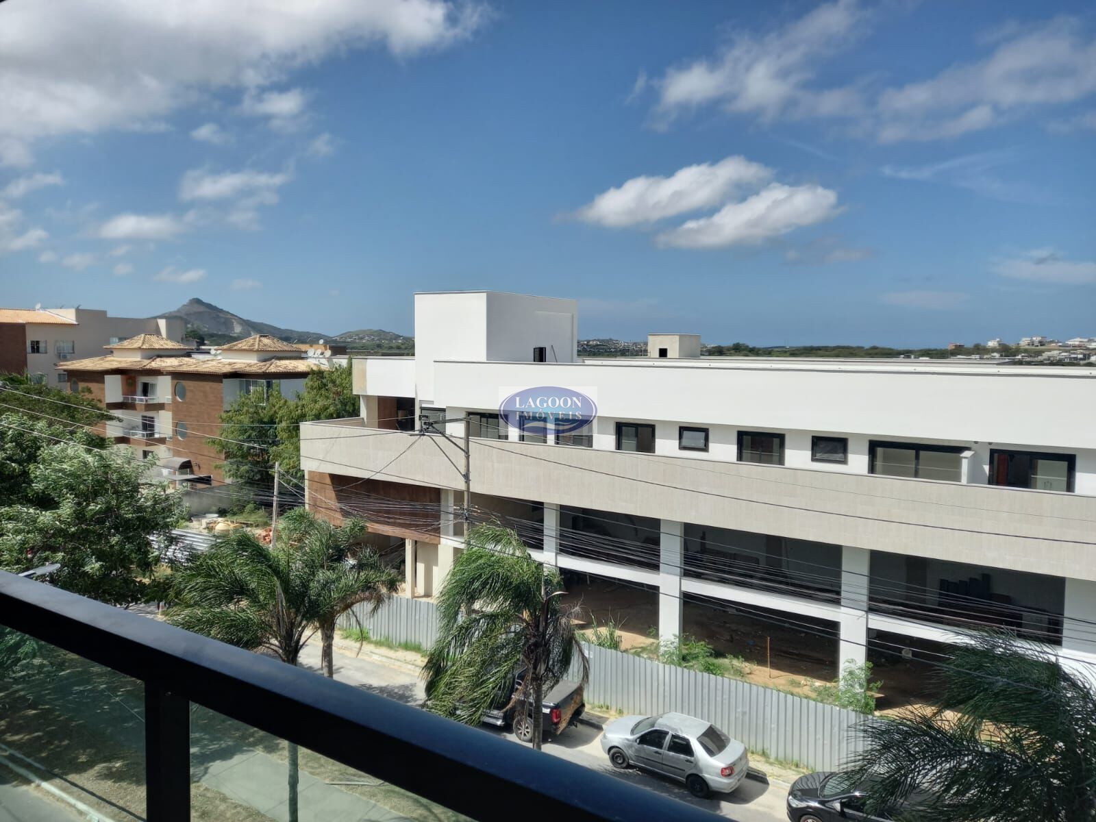 Apartamento, 1 quarto, 53 m² - Foto 5