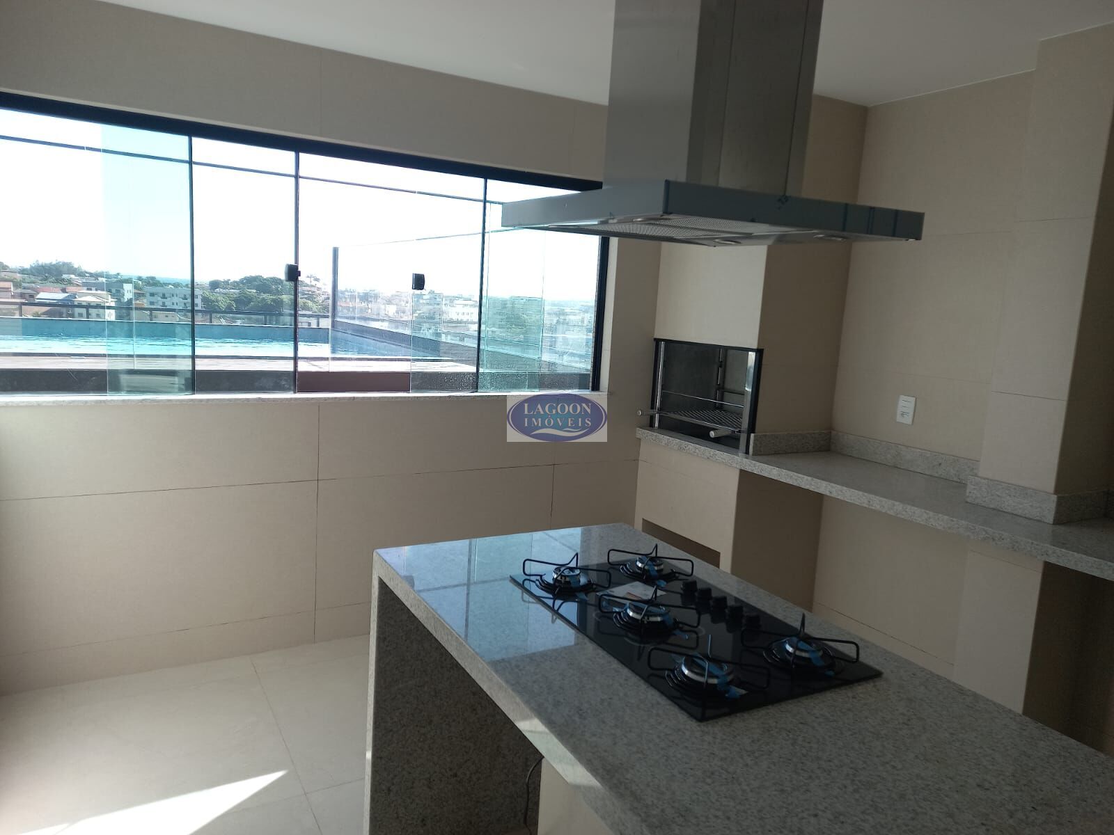 Apartamento, 1 quarto, 53 m² - Foto 27