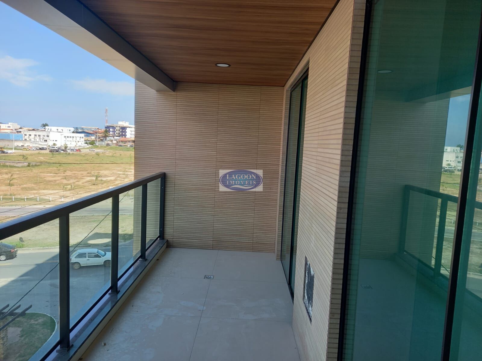 Apartamento, 1 quarto, 53 m² - Foto 4