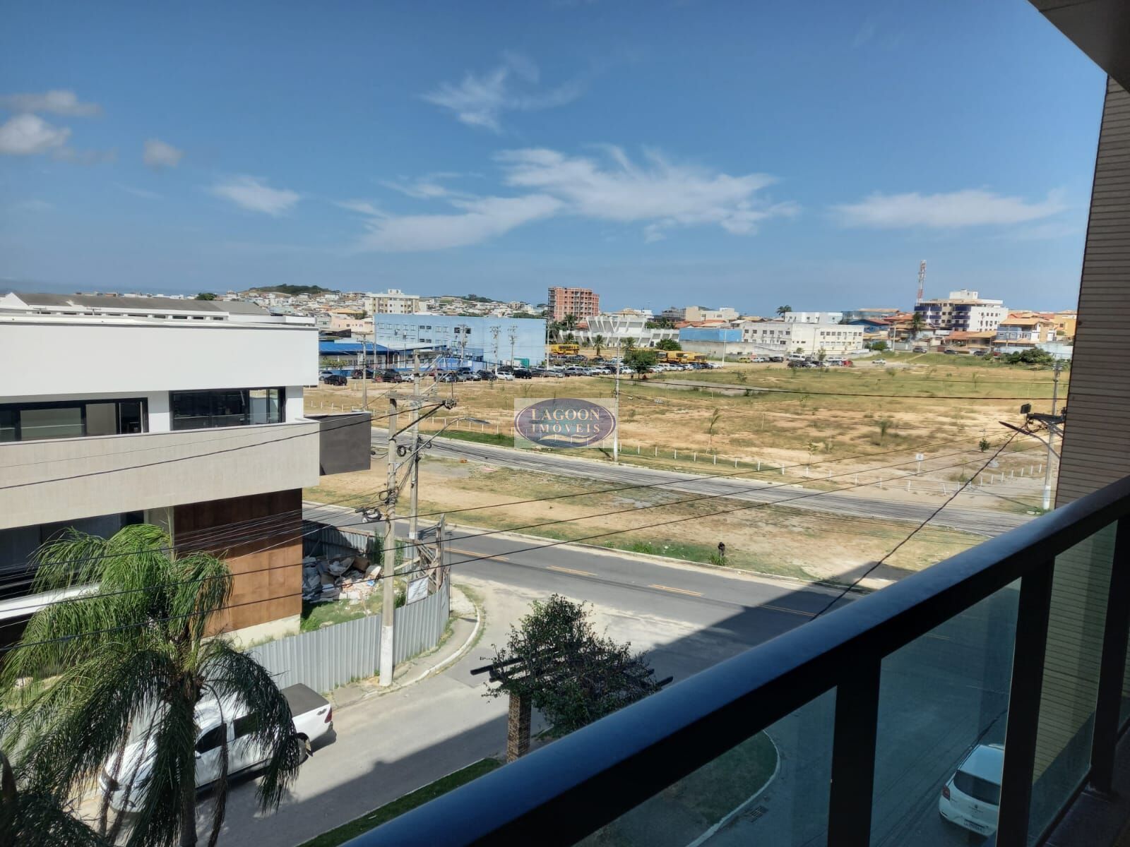 Apartamento, 1 quarto, 53 m² - Foto 7