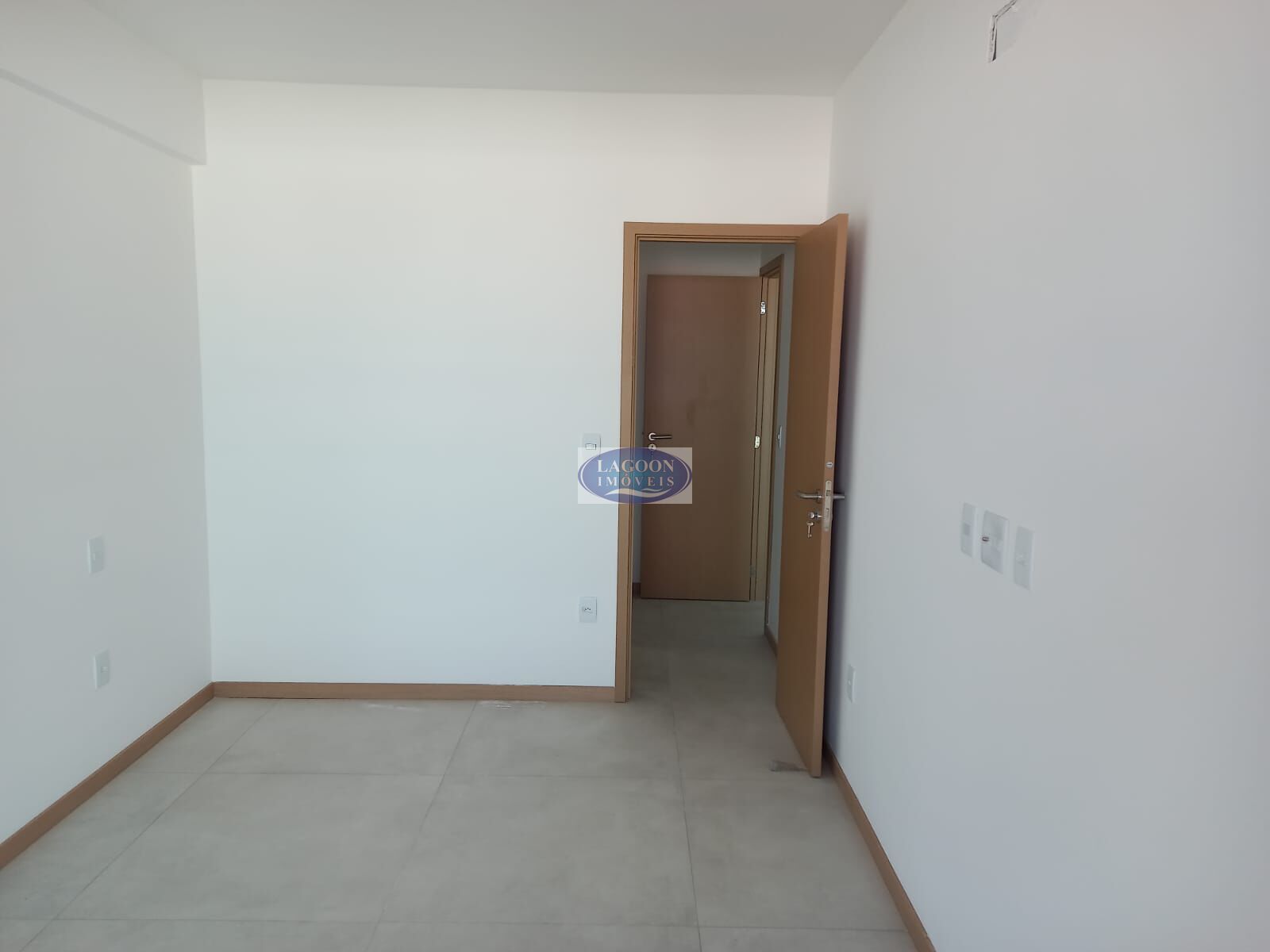 Apartamento, 1 quarto, 53 m² - Foto 17