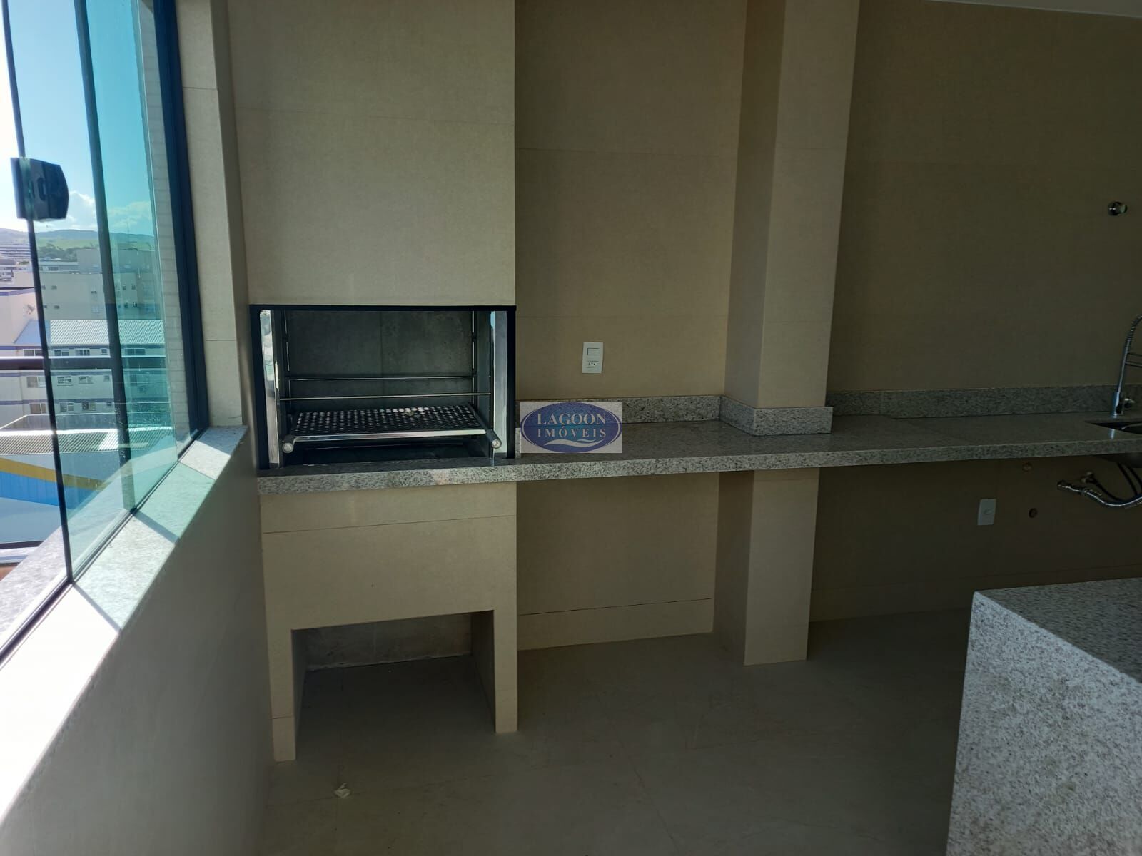 Apartamento, 1 quarto, 53 m² - Foto 28