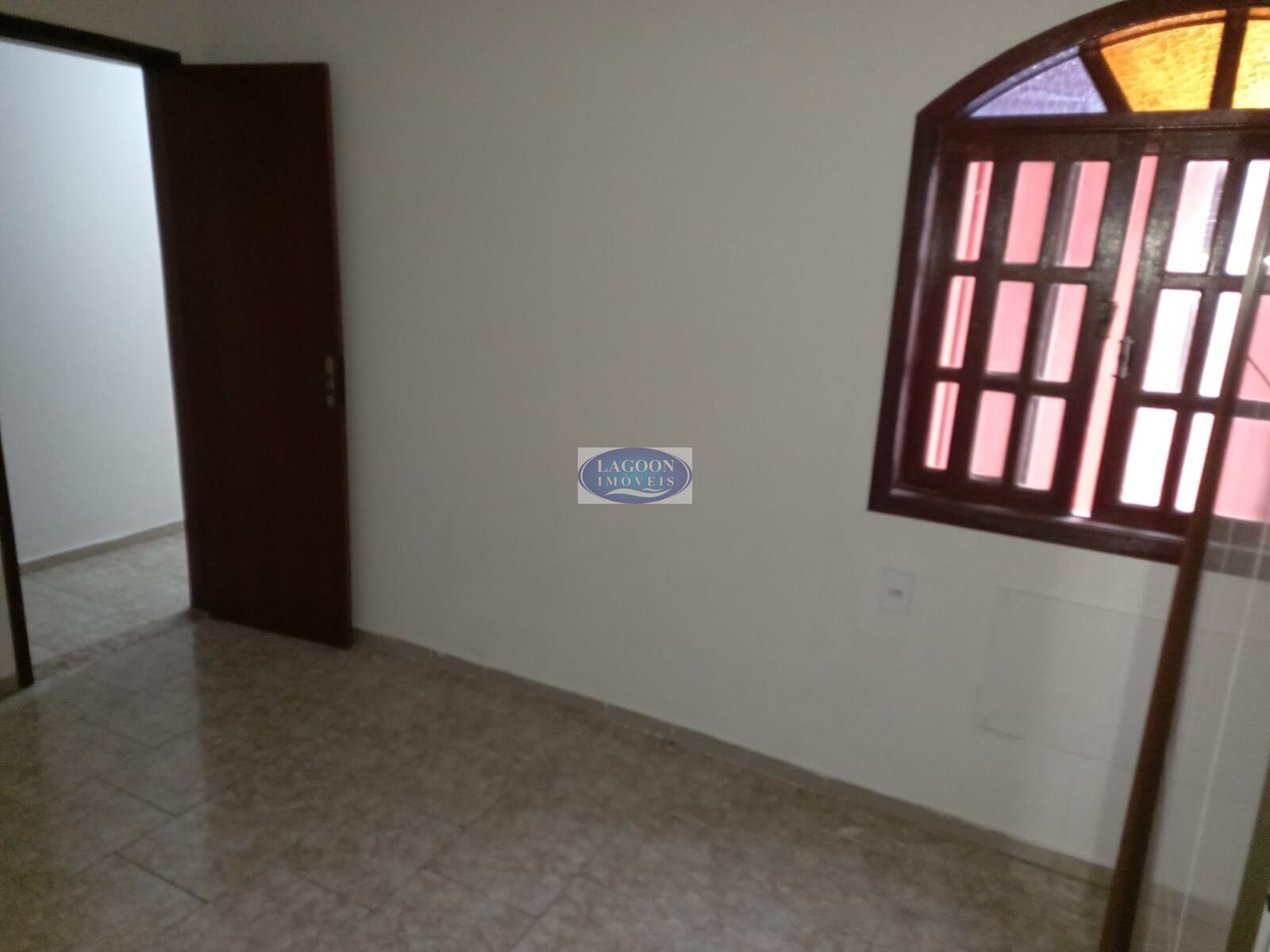 Apartamento, 2 quartos, 65 m² - Foto 15