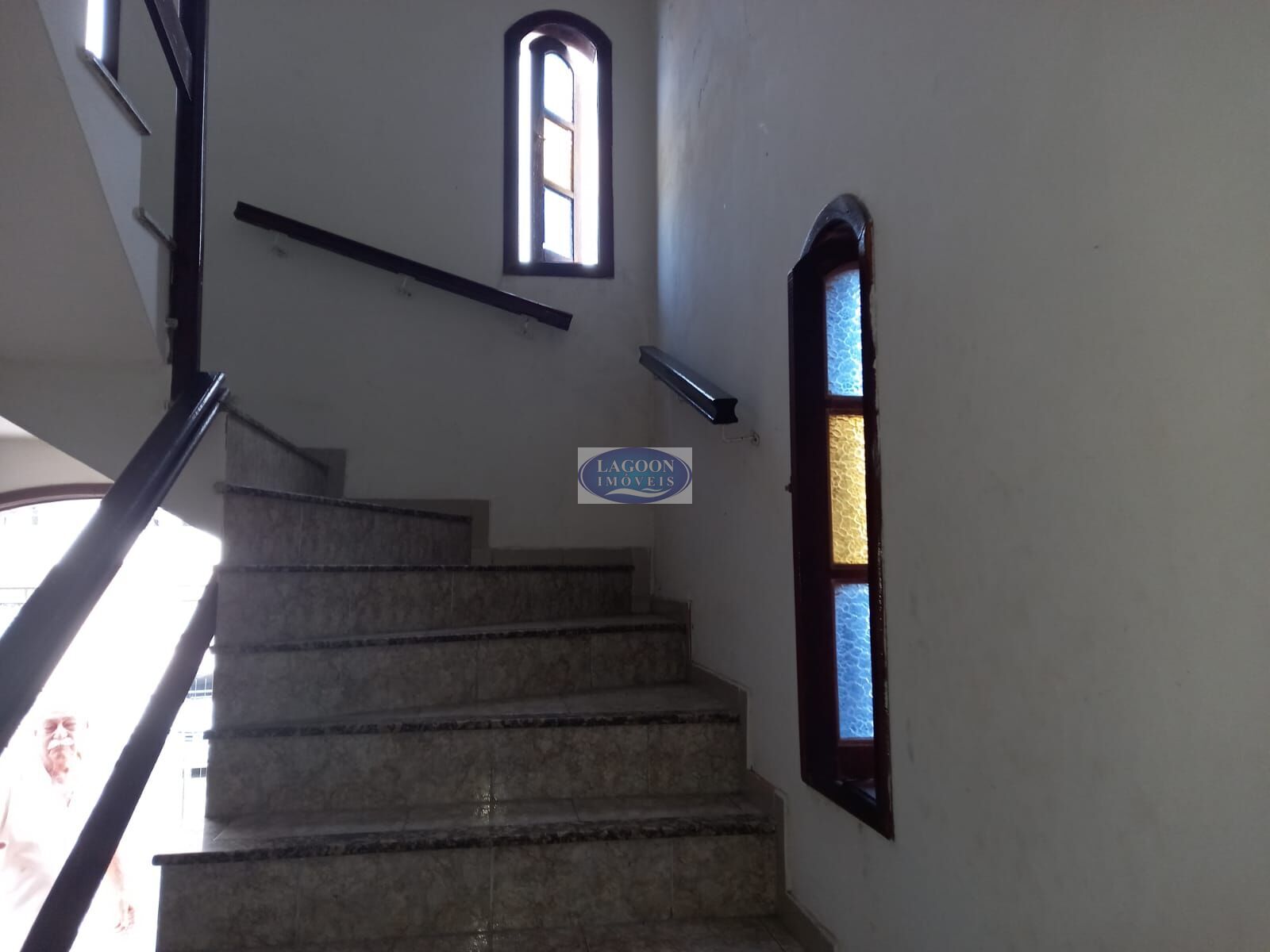 Apartamento, 2 quartos, 65 m² - Foto 21