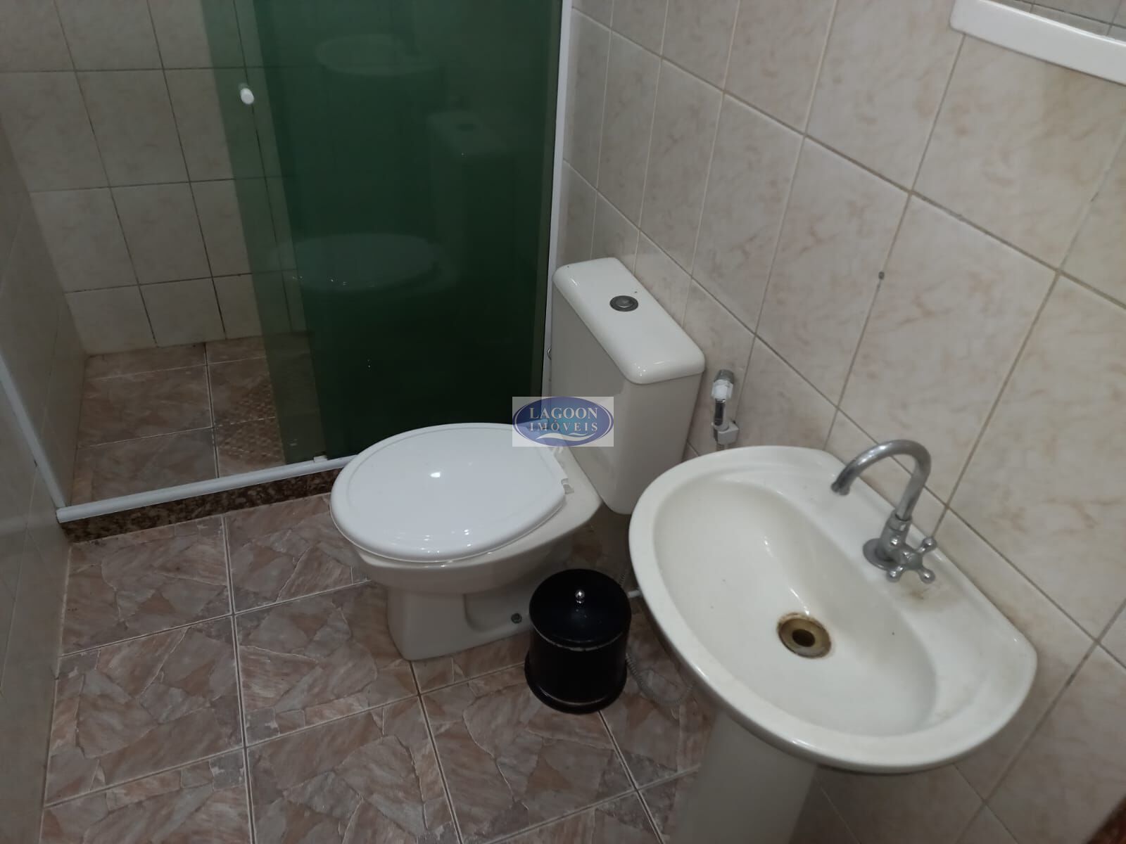 Apartamento, 2 quartos, 65 m² - Foto 11