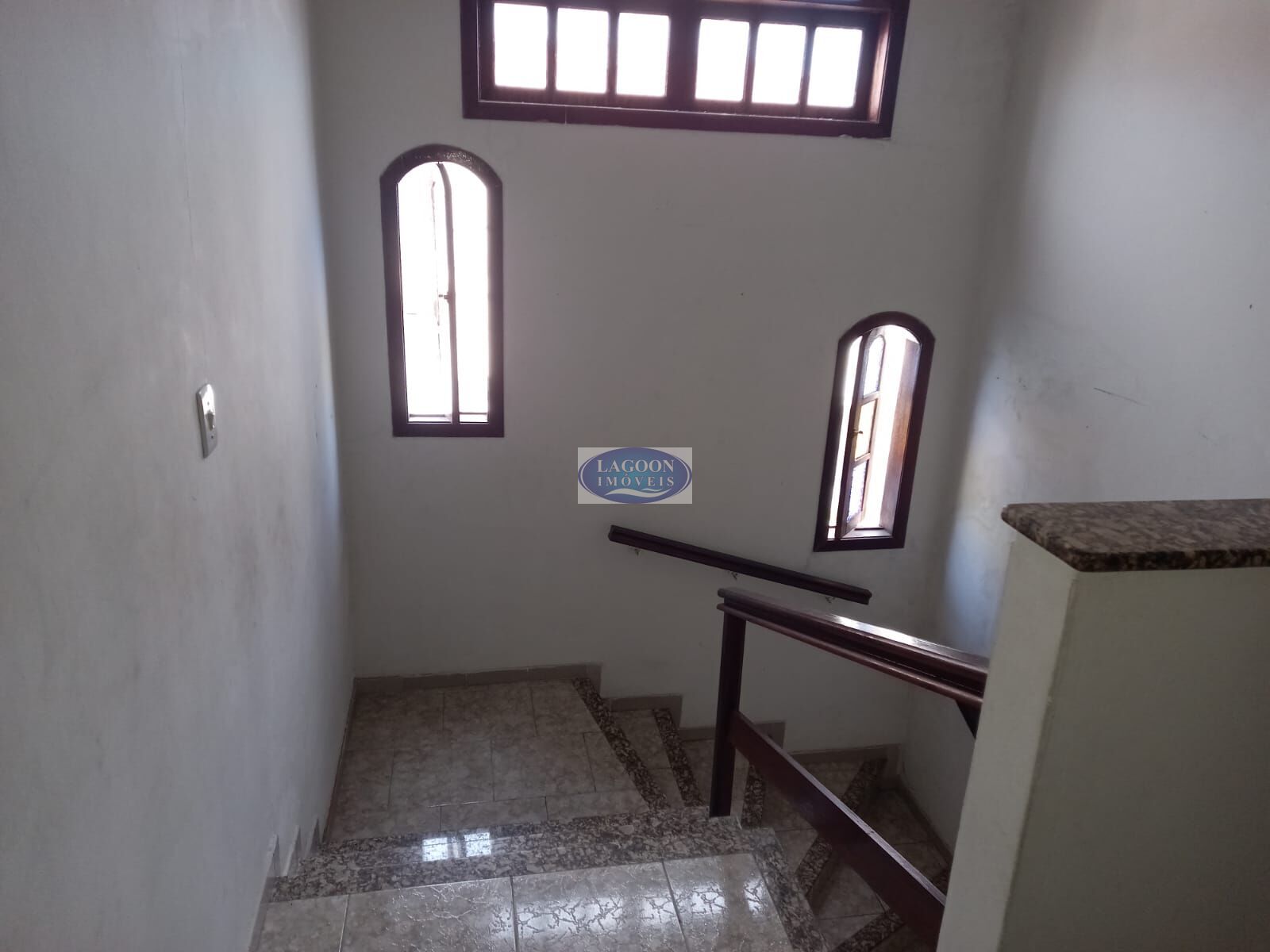 Apartamento, 2 quartos, 65 m² - Foto 23