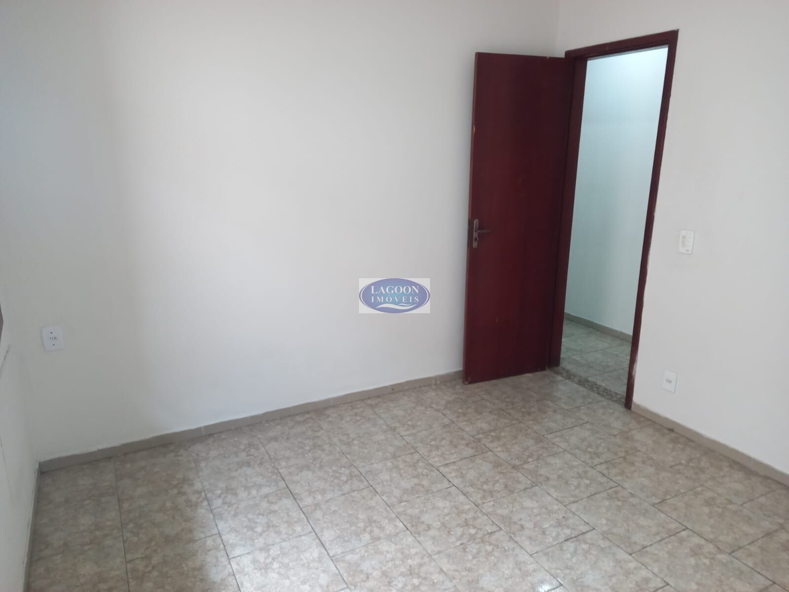 Apartamento, 2 quartos, 65 m² - Foto 8