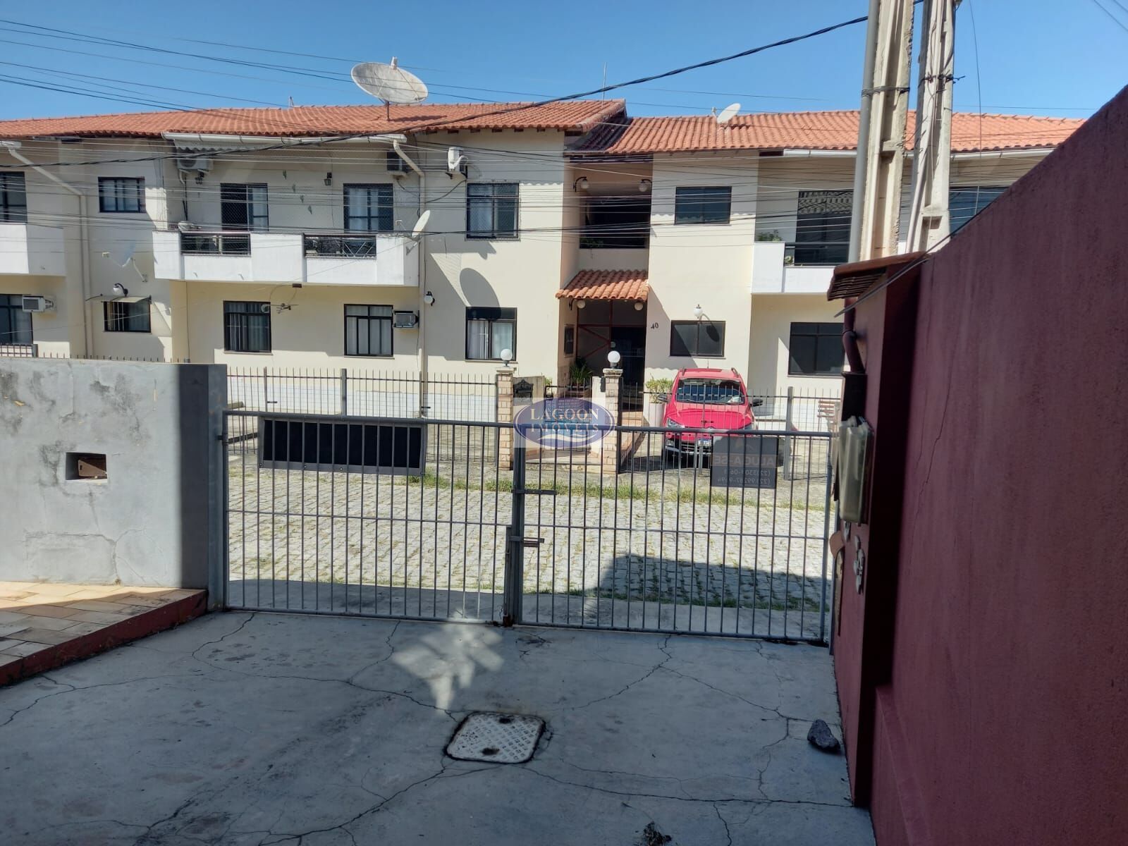 Apartamento, 2 quartos, 65 m² - Foto 26