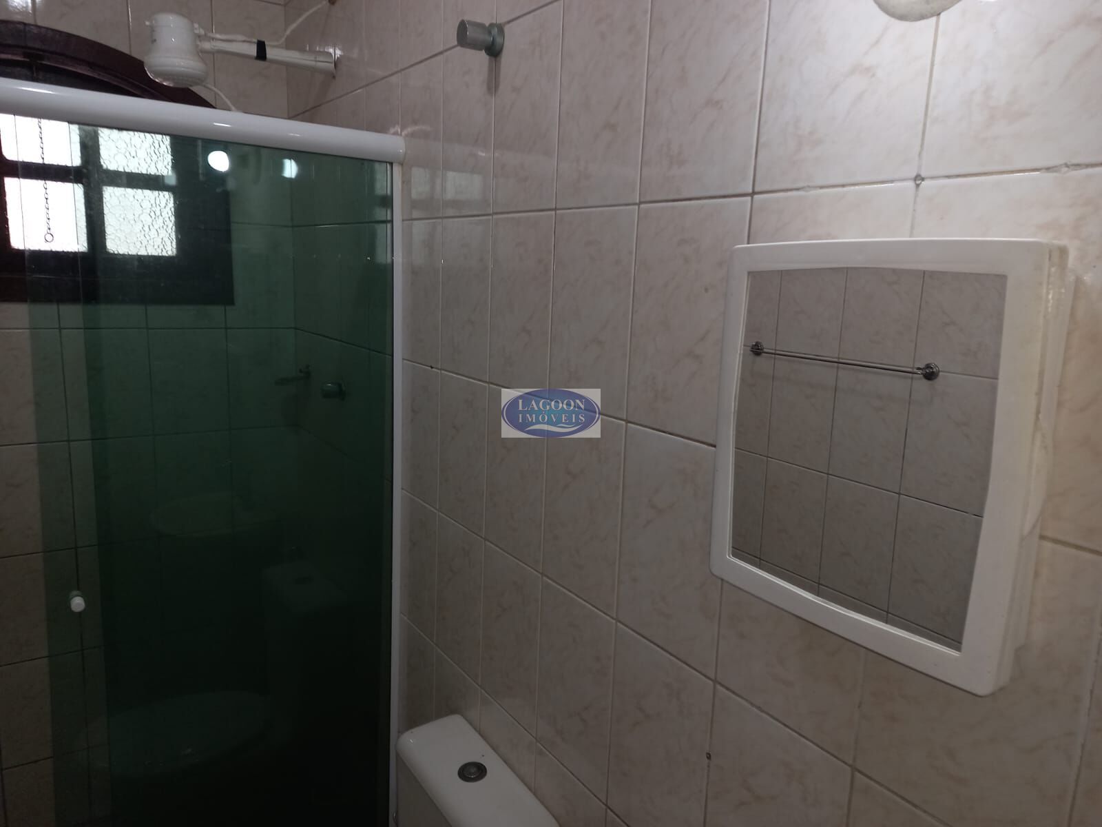 Apartamento, 2 quartos, 65 m² - Foto 12