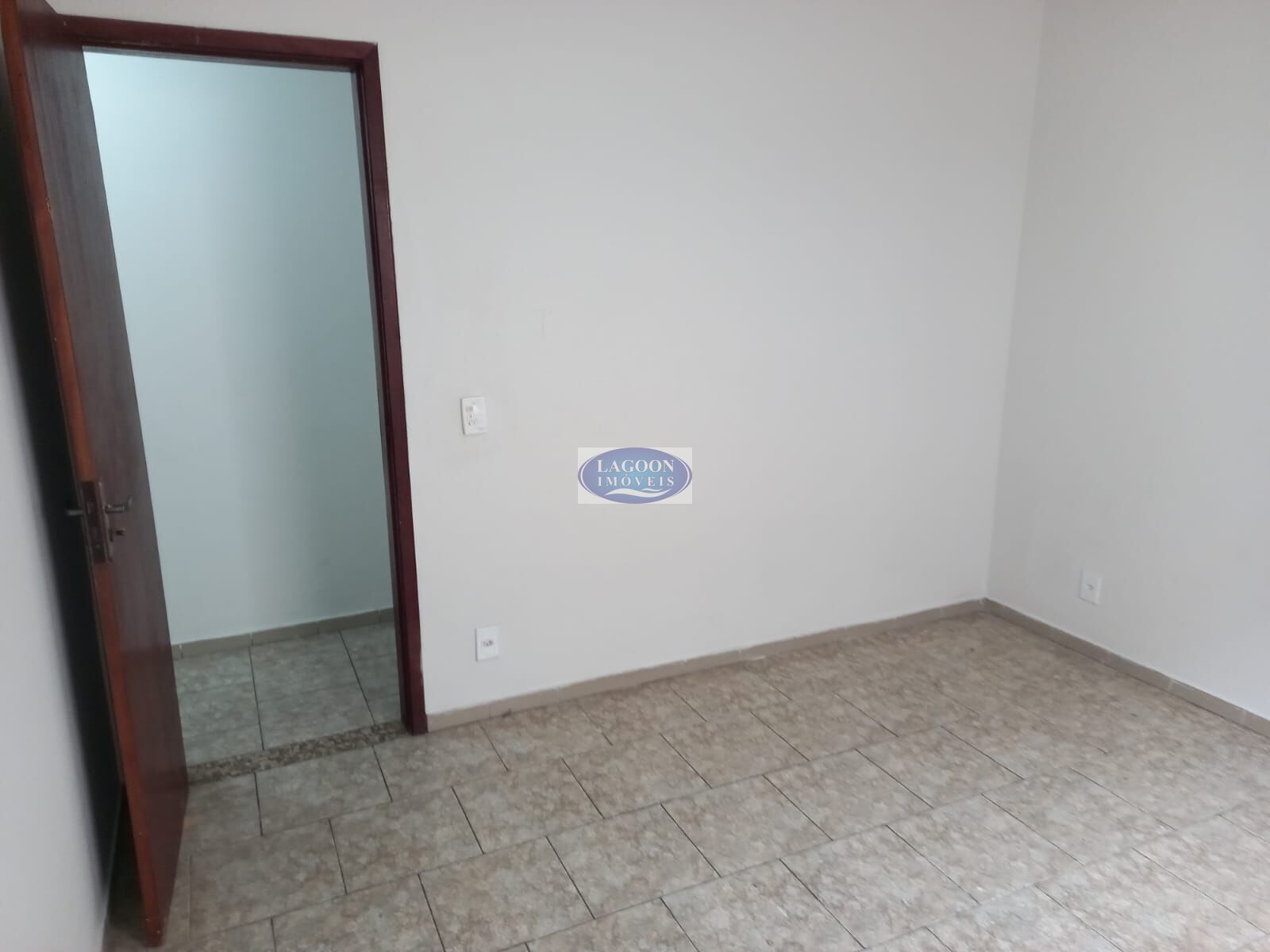 Apartamento, 2 quartos, 65 m² - Foto 9