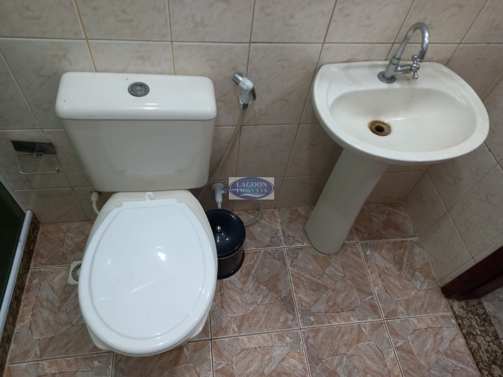 Apartamento, 2 quartos, 65 m² - Foto 10