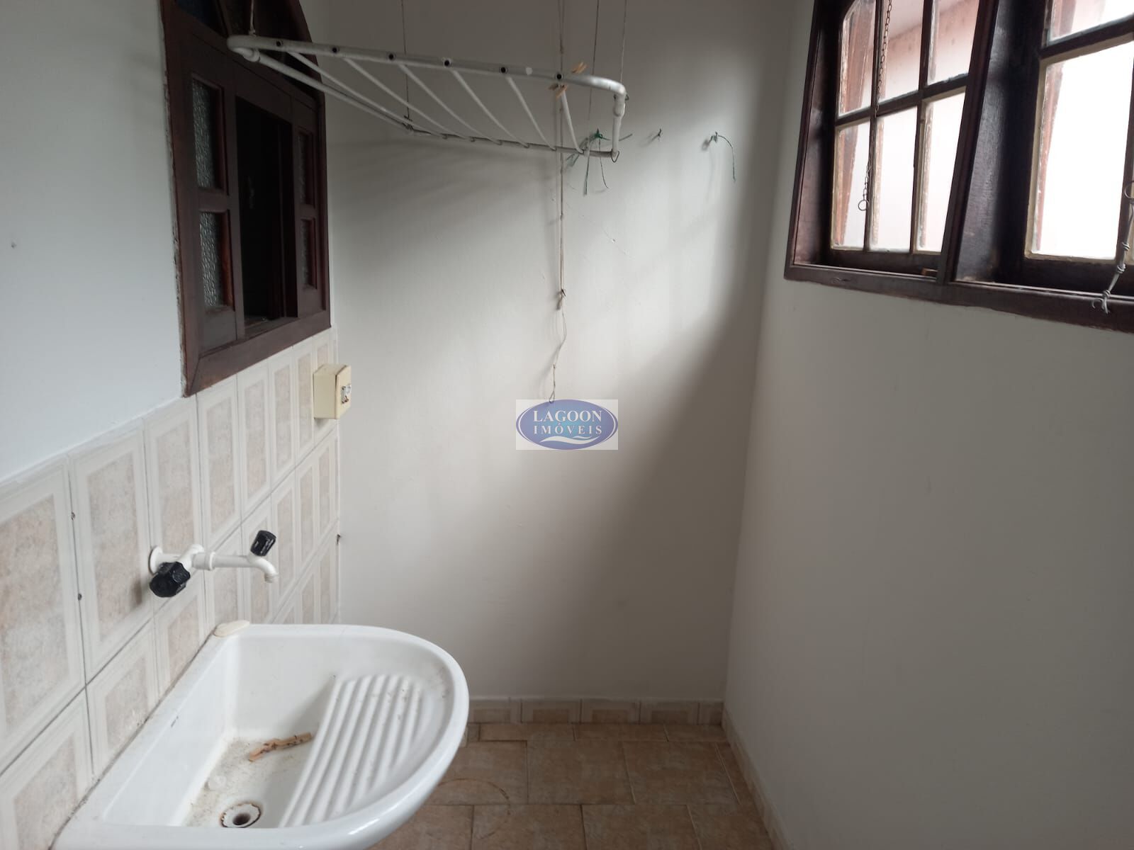 Apartamento, 2 quartos, 65 m² - Foto 18
