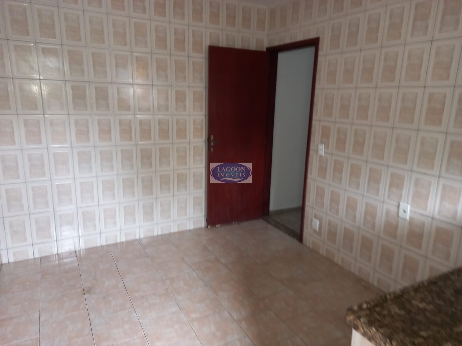 Apartamento, 2 quartos, 65 m² - Foto 19