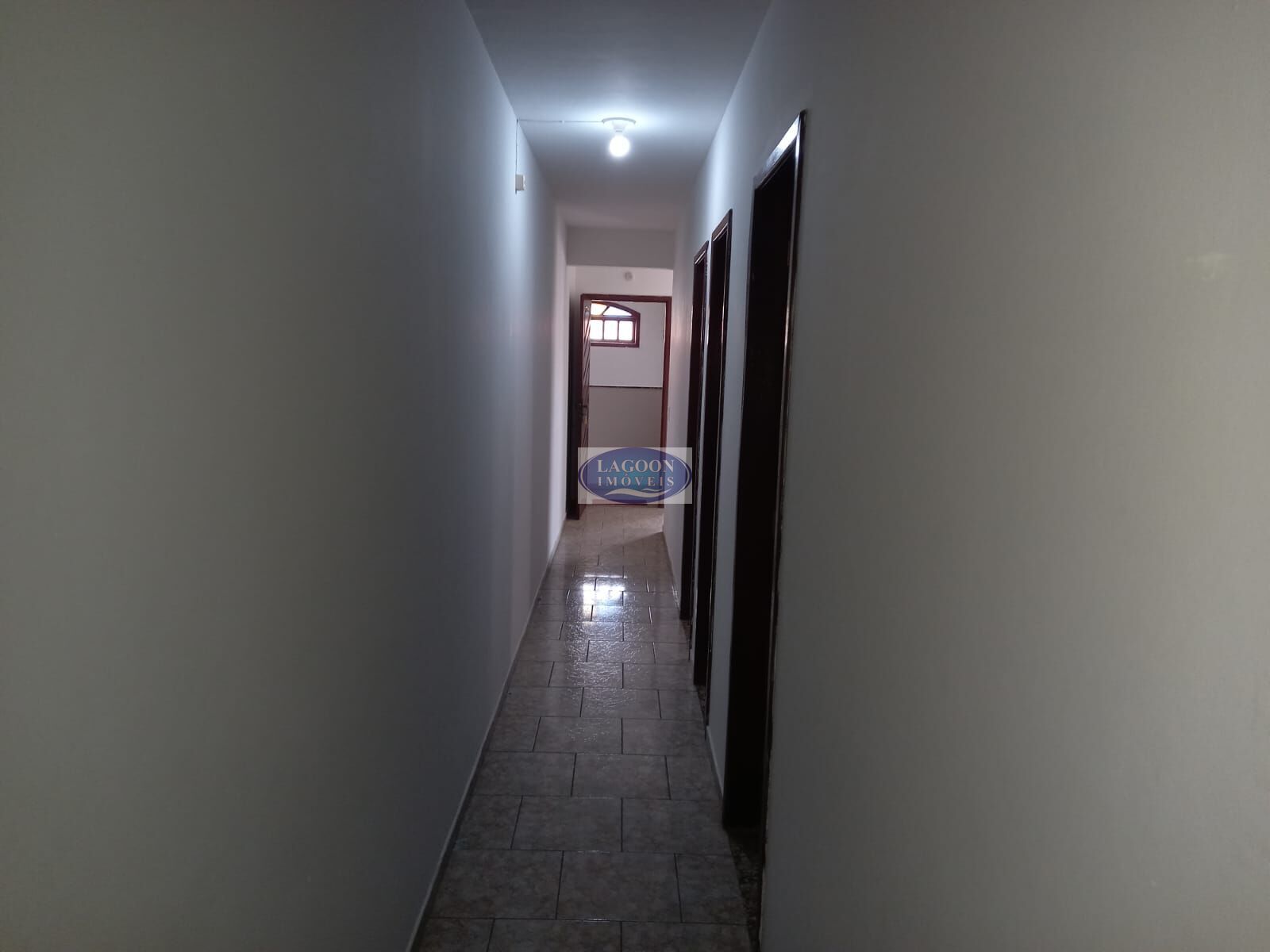 Apartamento, 2 quartos, 65 m² - Foto 20