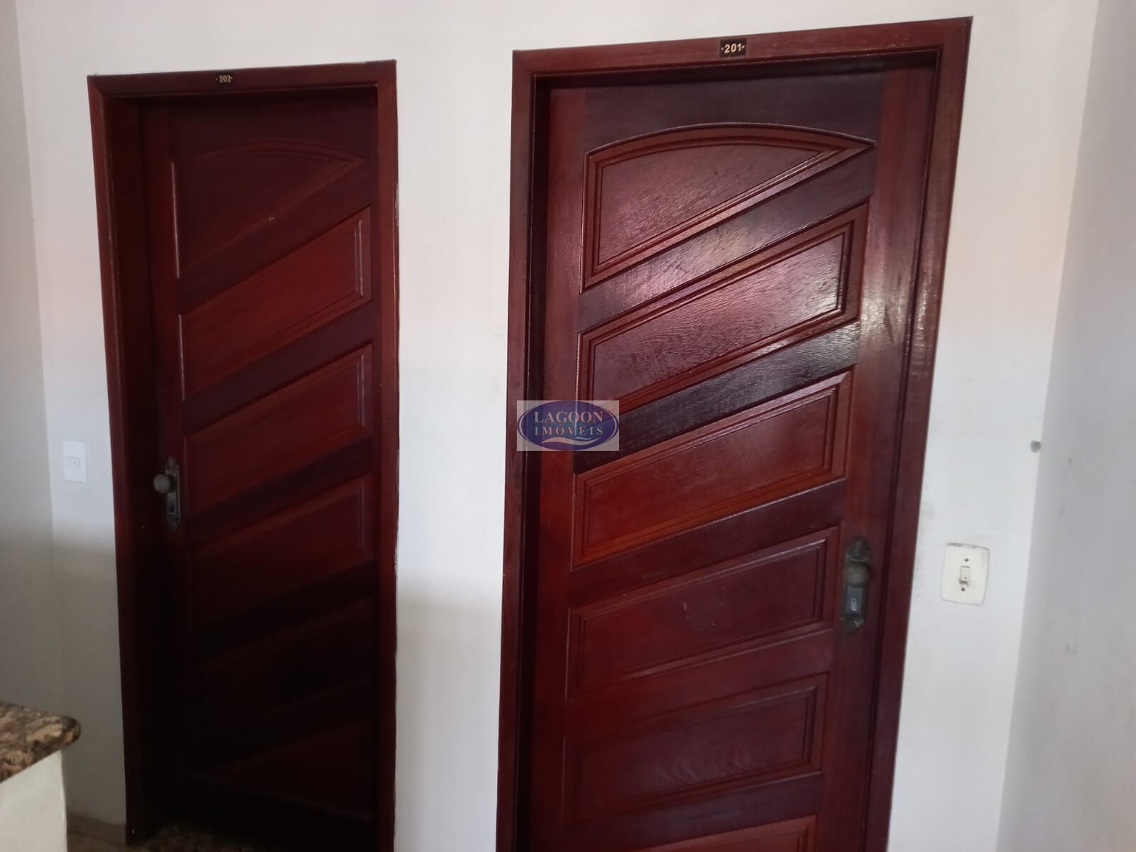 Apartamento, 2 quartos, 65 m² - Foto 22
