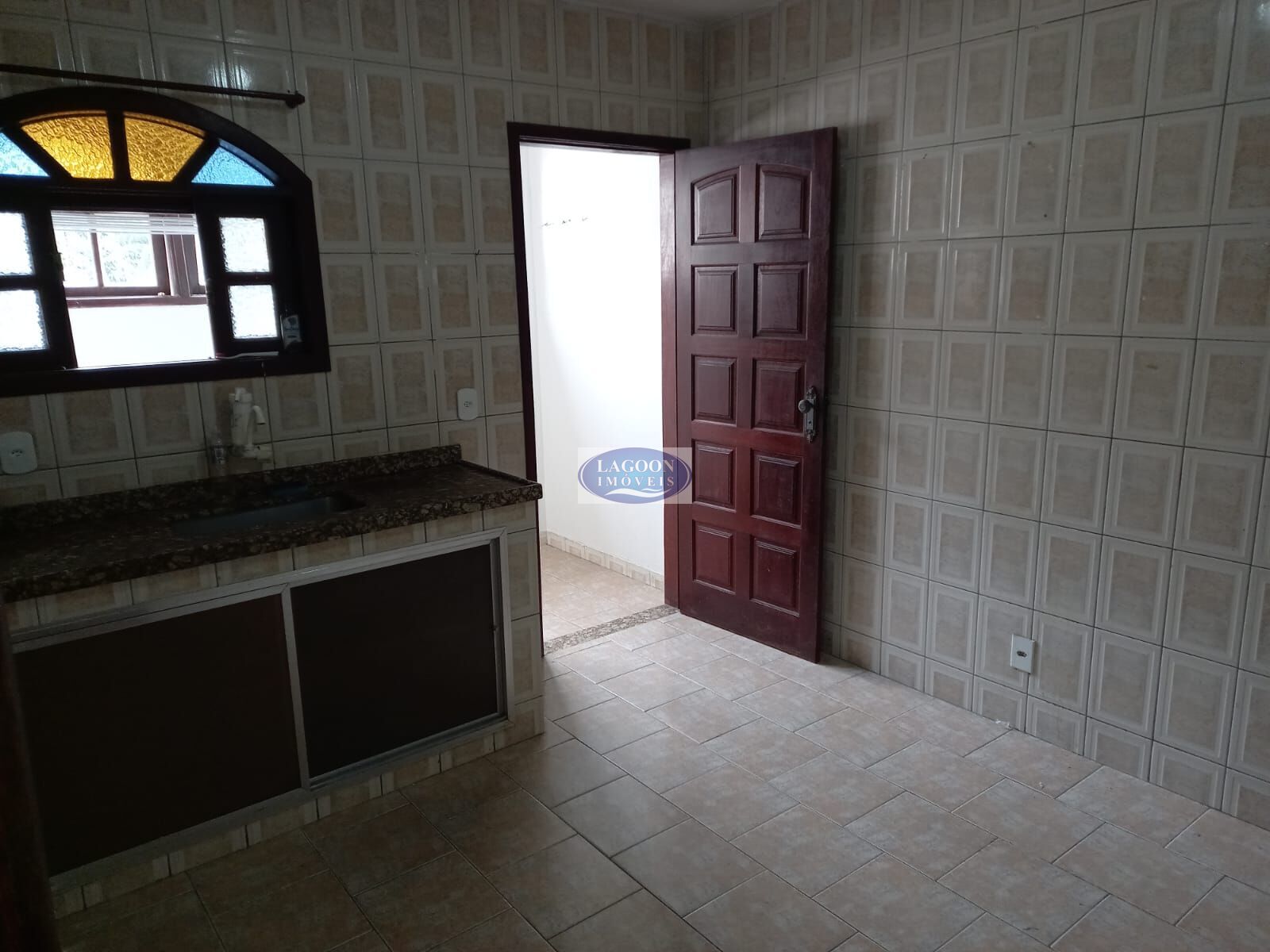 Apartamento, 2 quartos, 65 m² - Foto 16