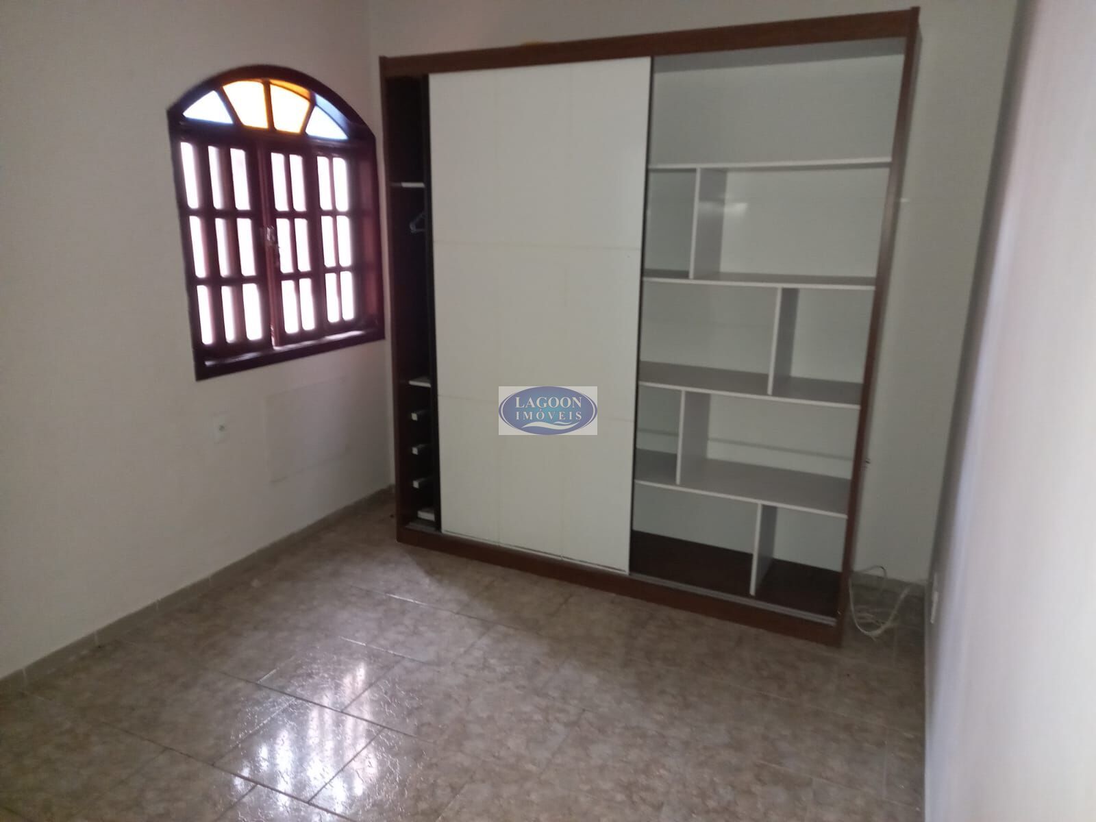 Apartamento, 2 quartos, 65 m² - Foto 14